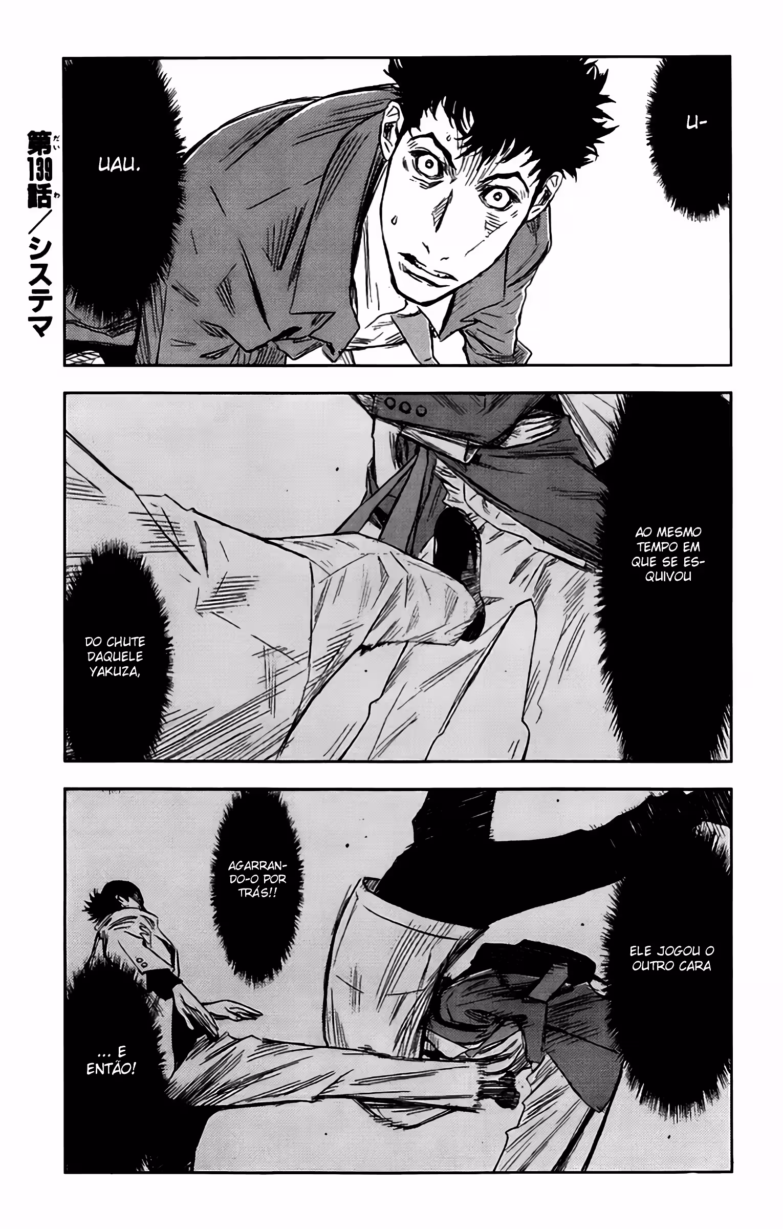Pagina 2
