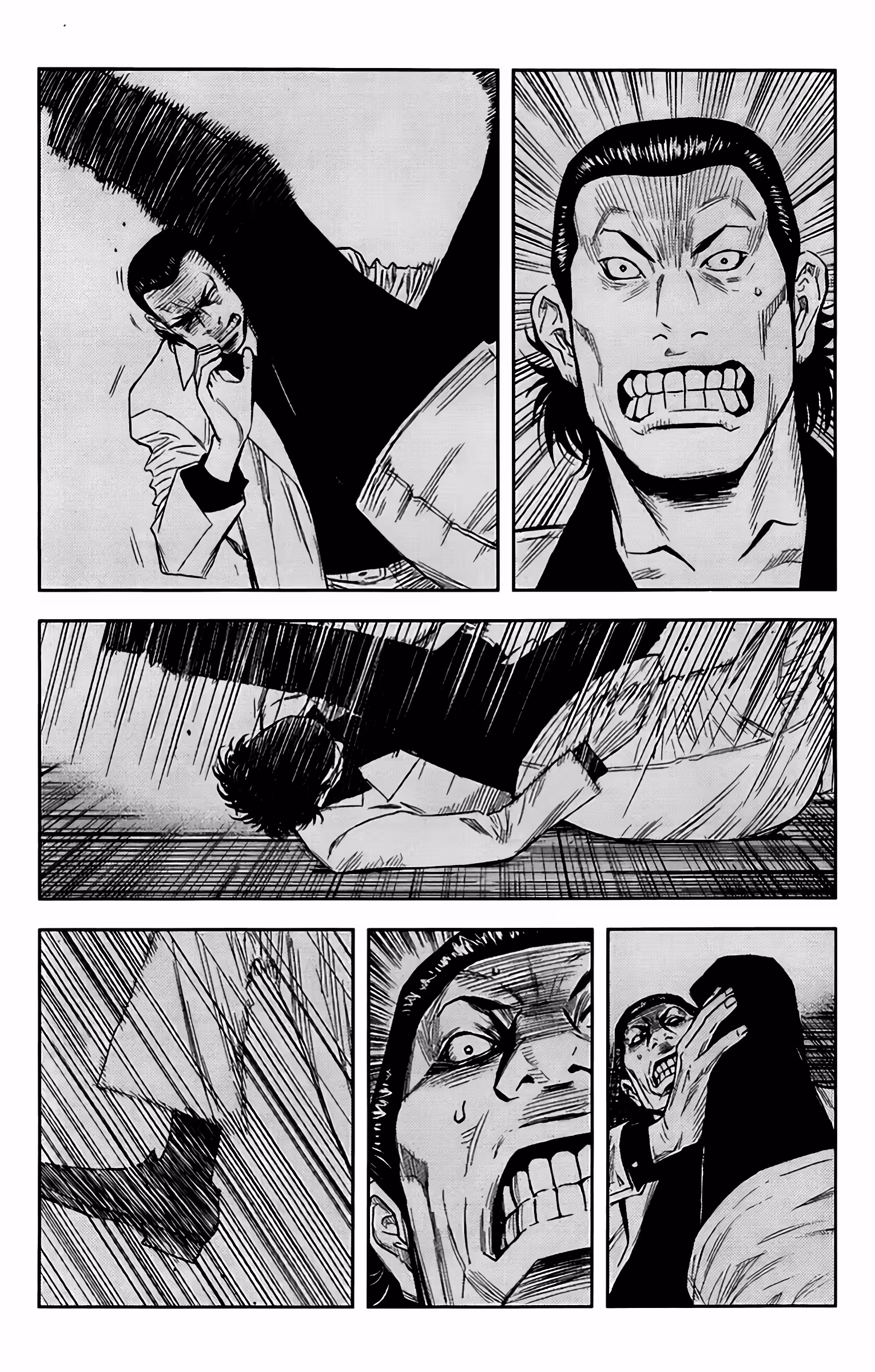 Pagina 3