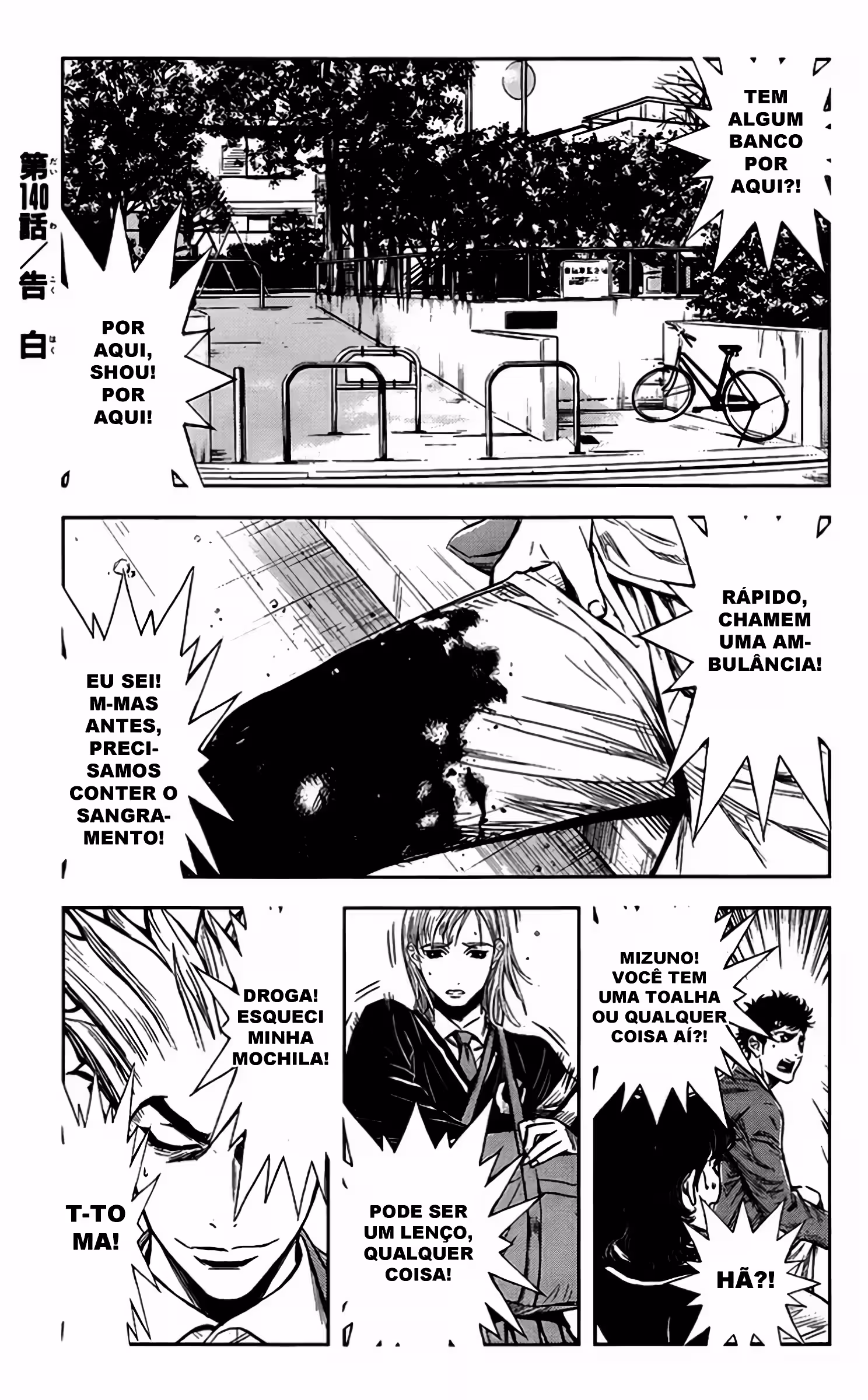 Pagina 2