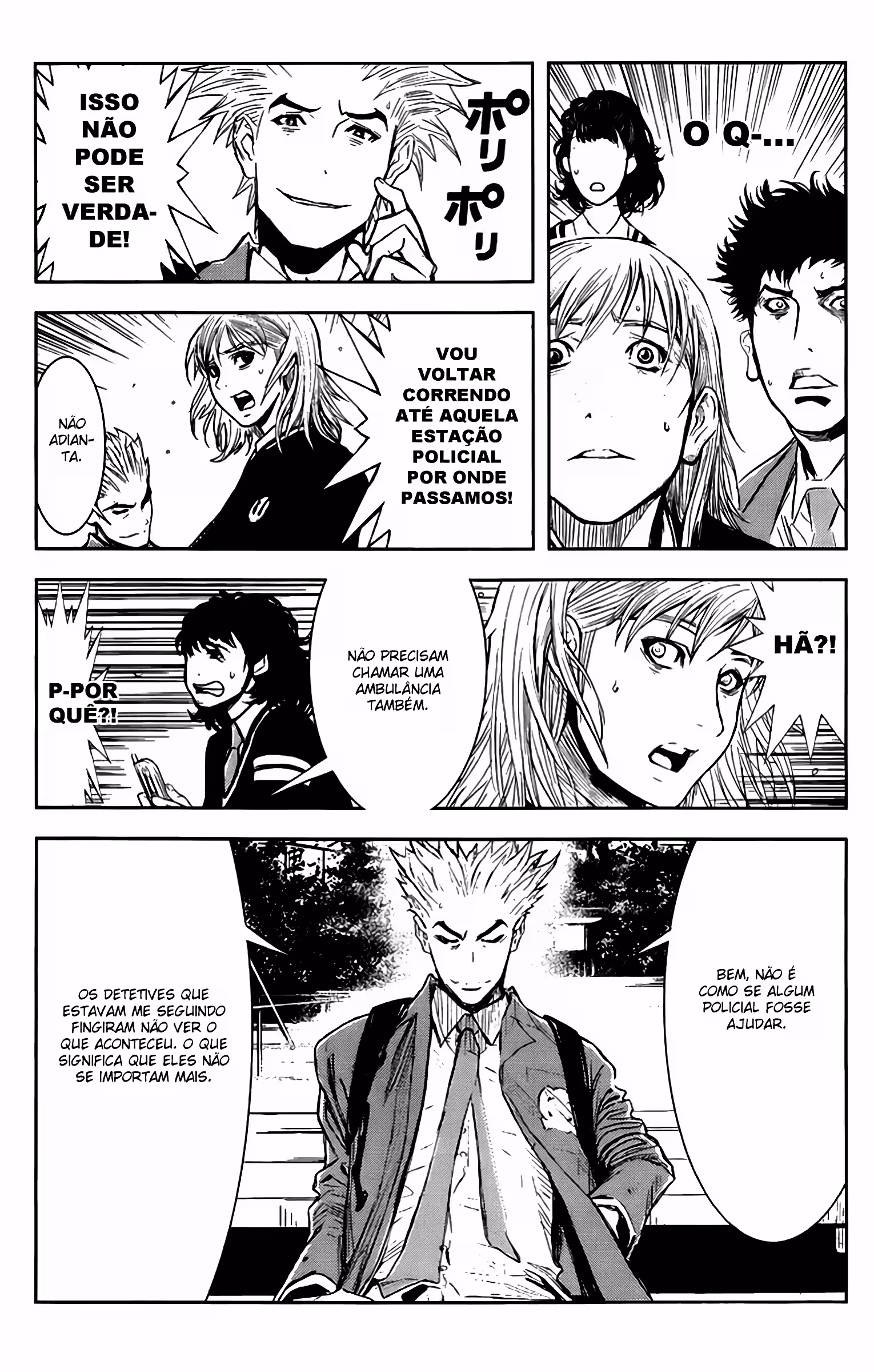 Pagina 4