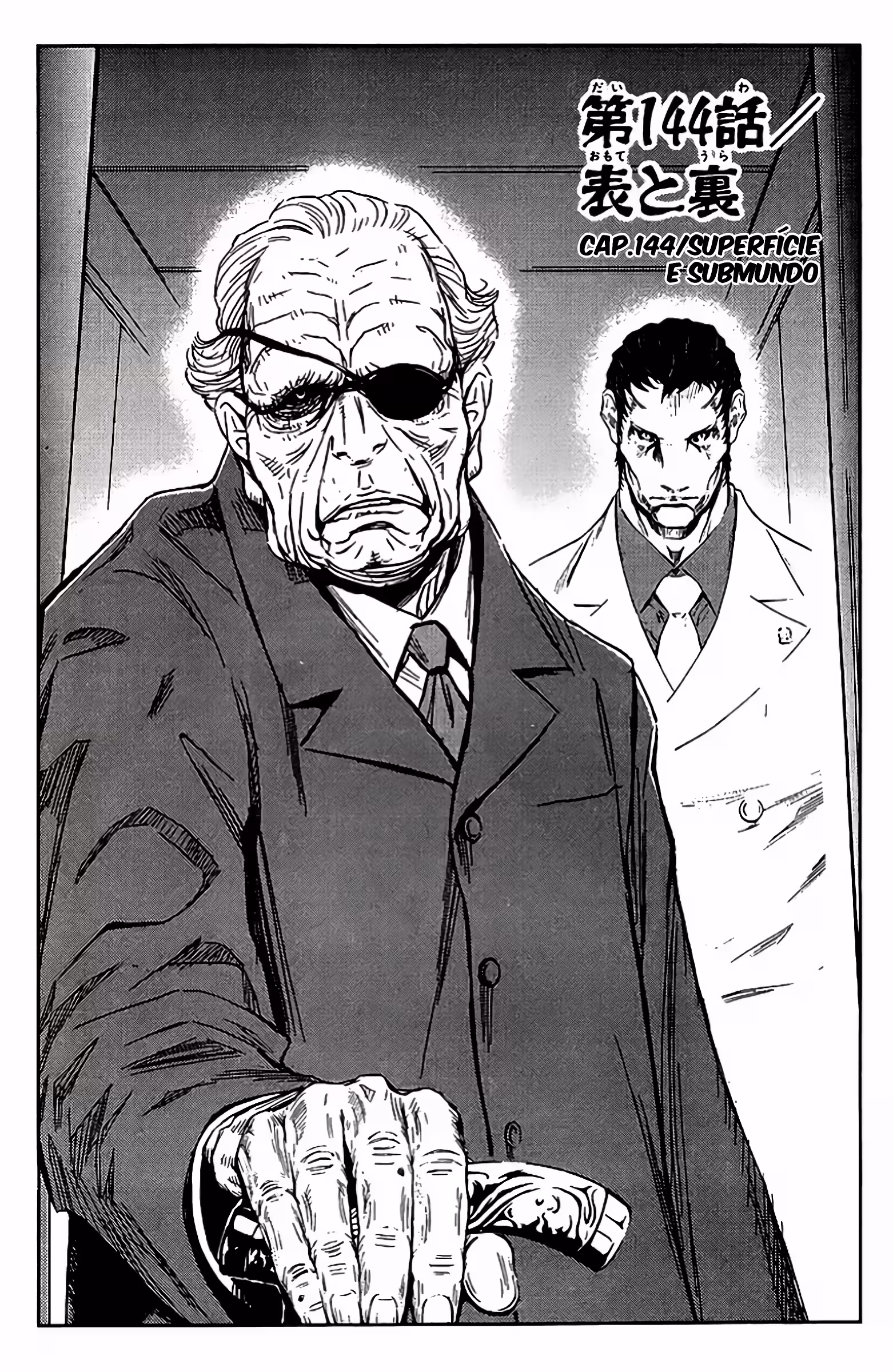 Pagina 3