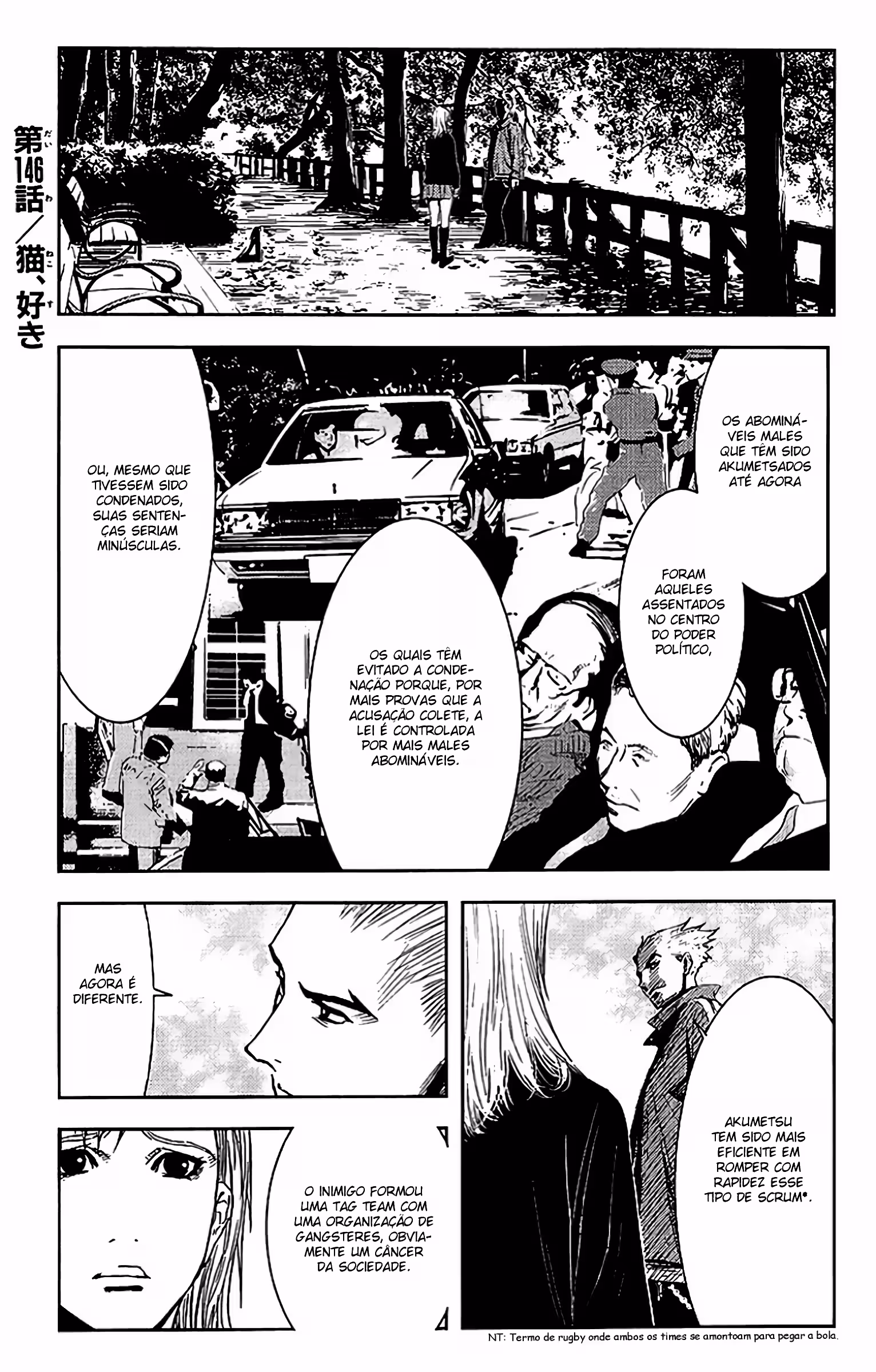 Pagina 2