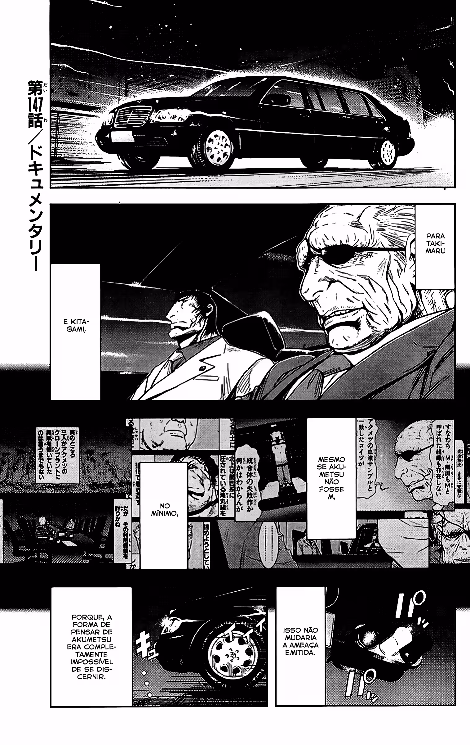 Pagina 2