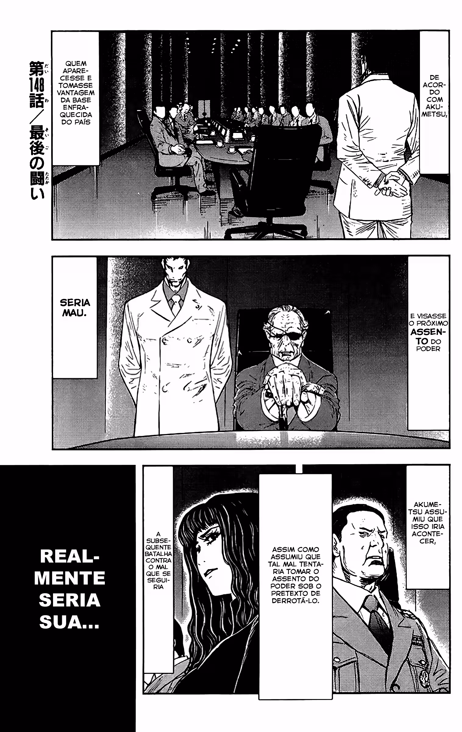 Pagina 2