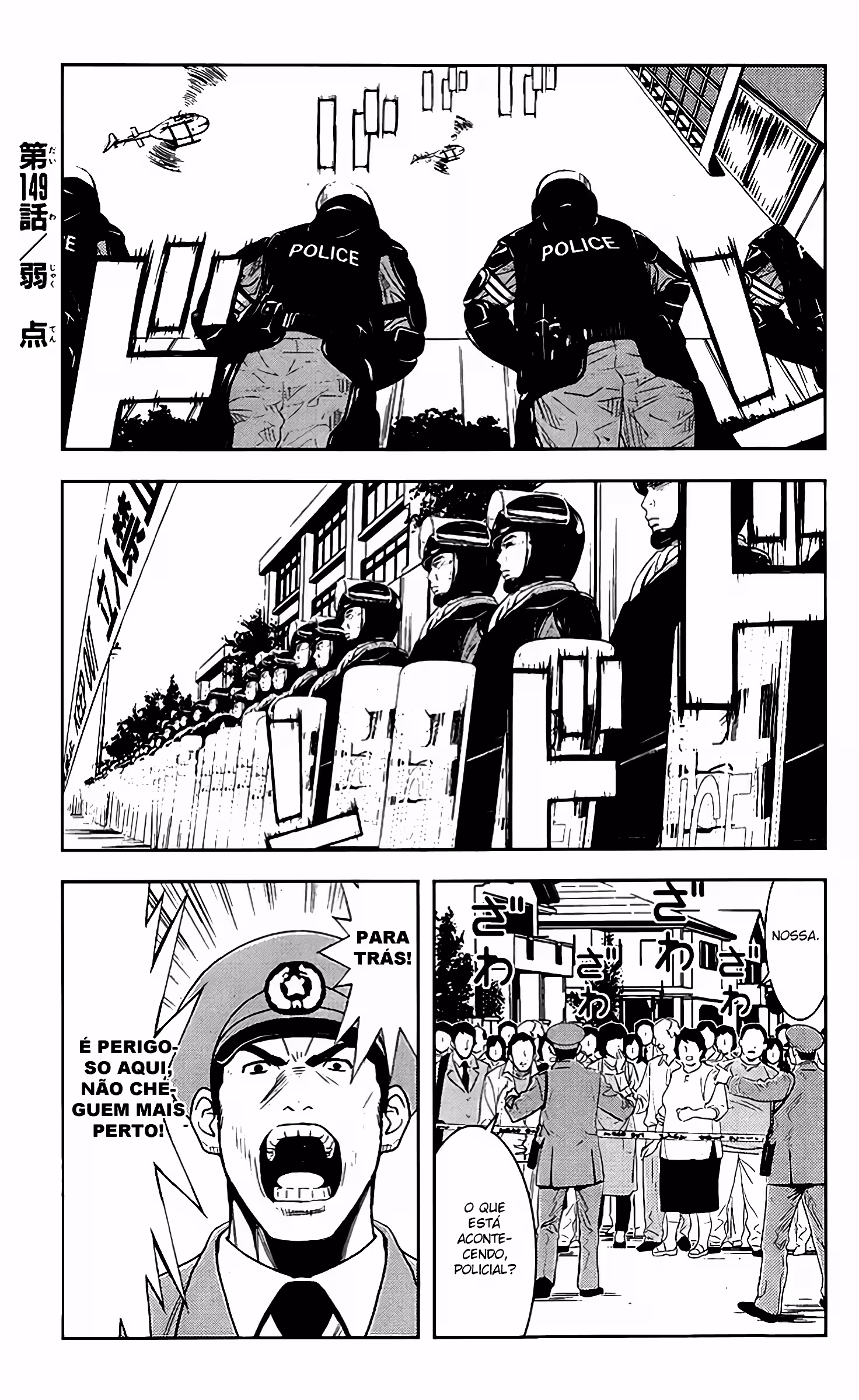 Pagina 2