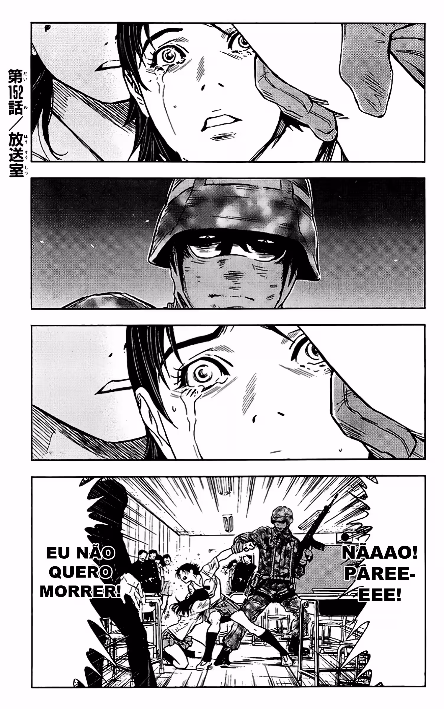 Pagina 2