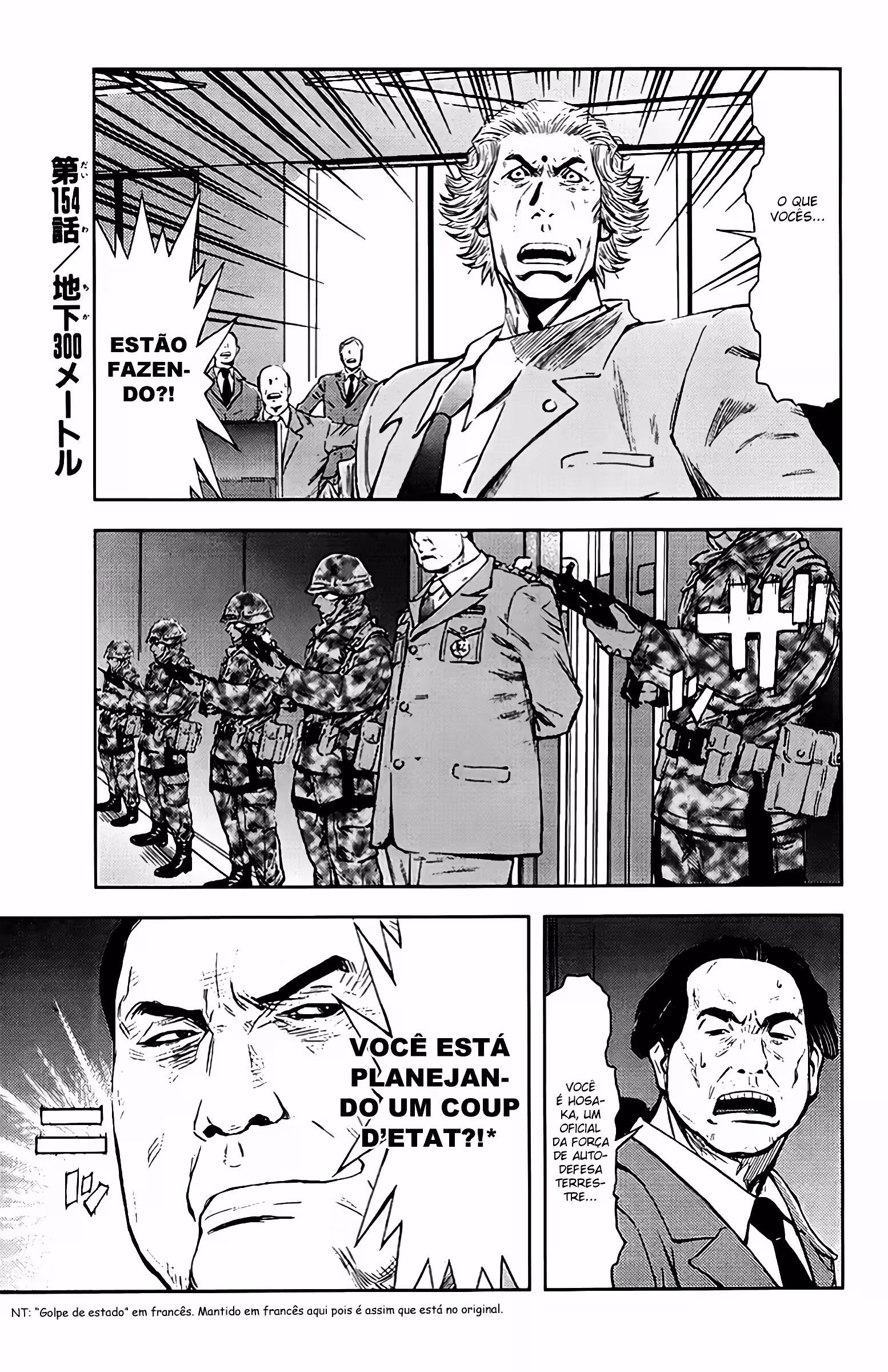 Pagina 2