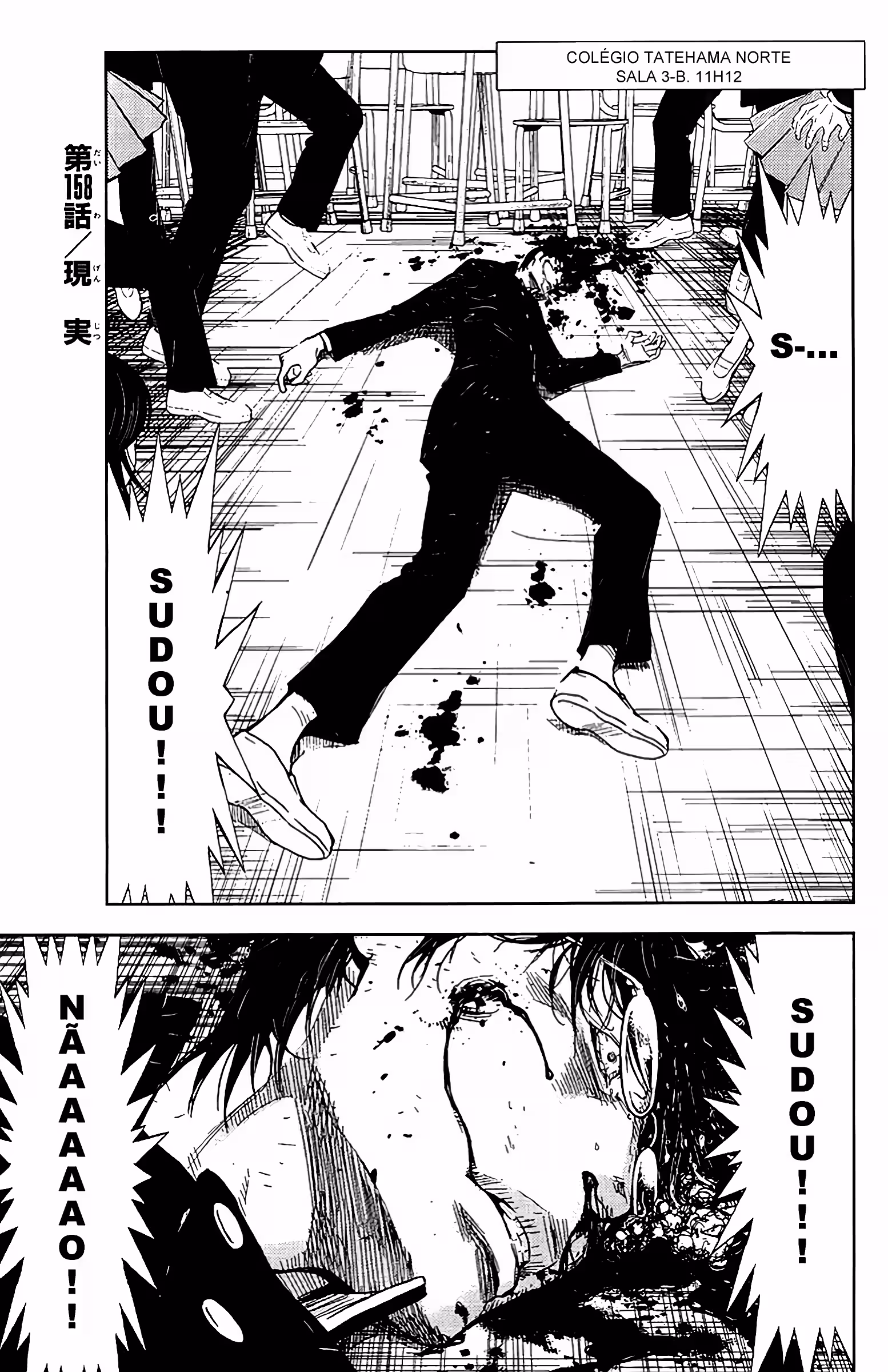 Pagina 2