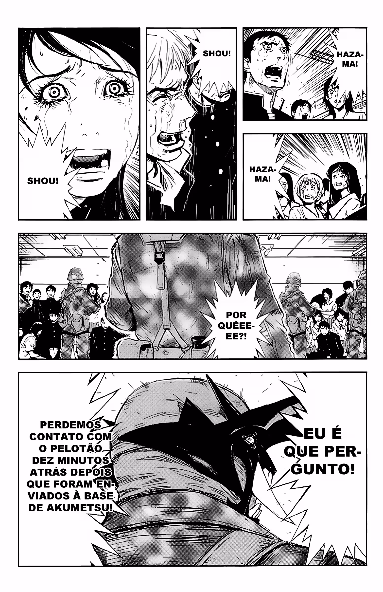 Pagina 4