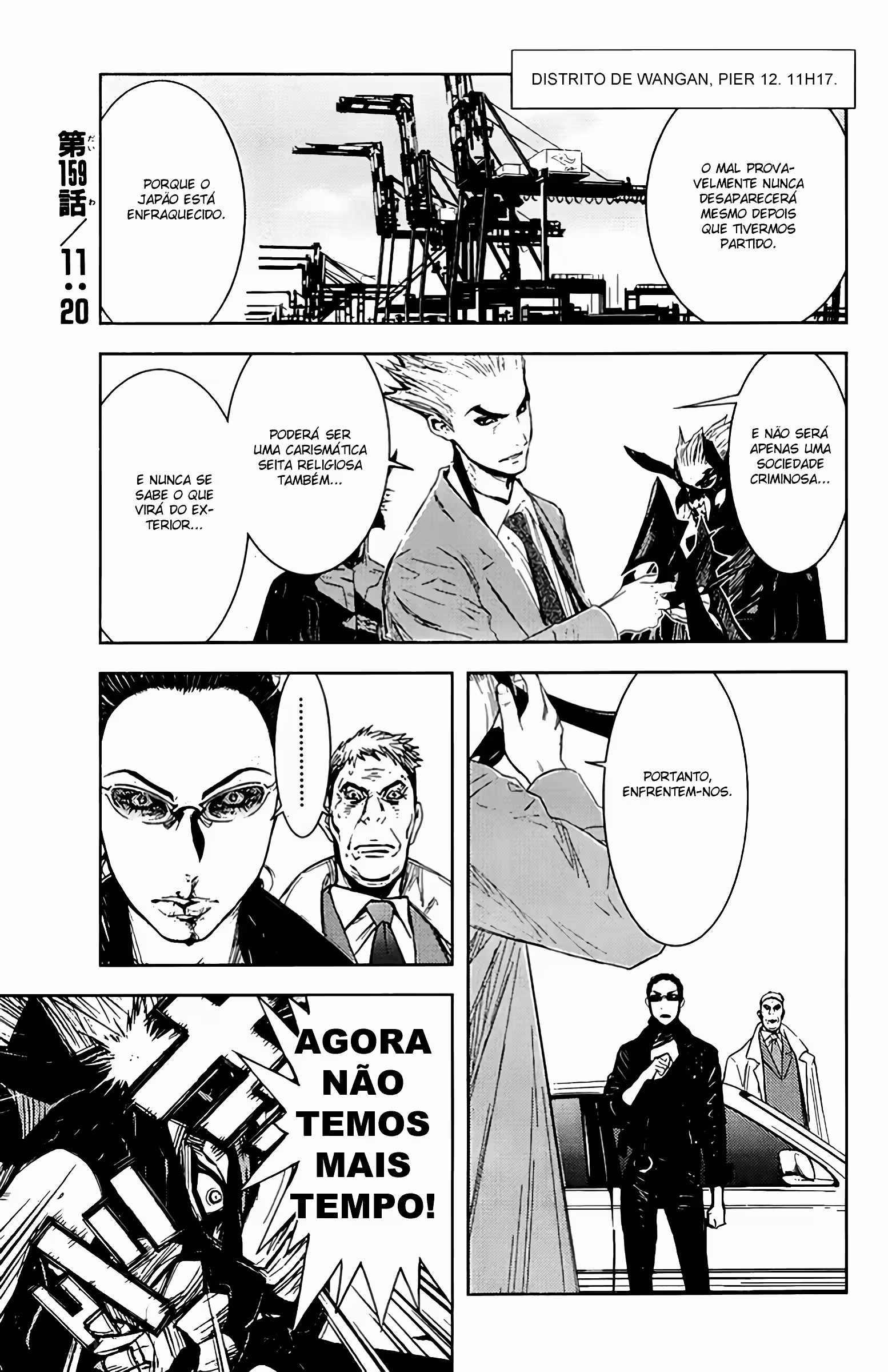 Pagina 2