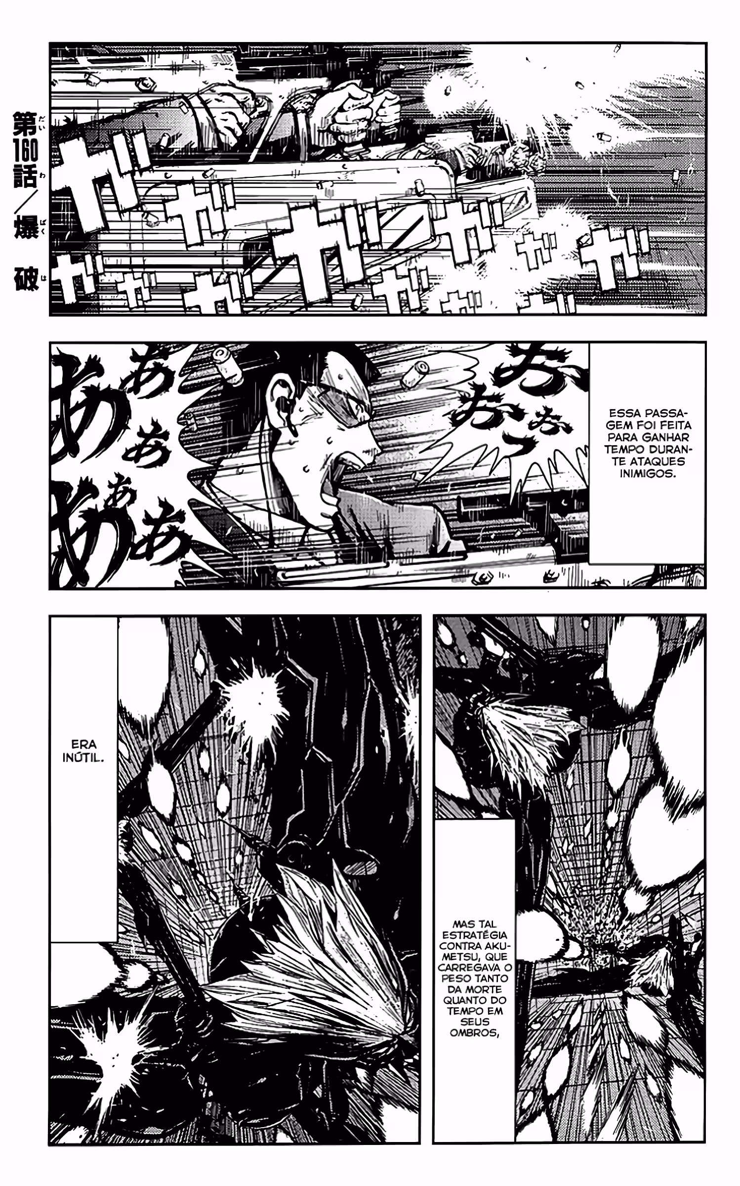 Pagina 2