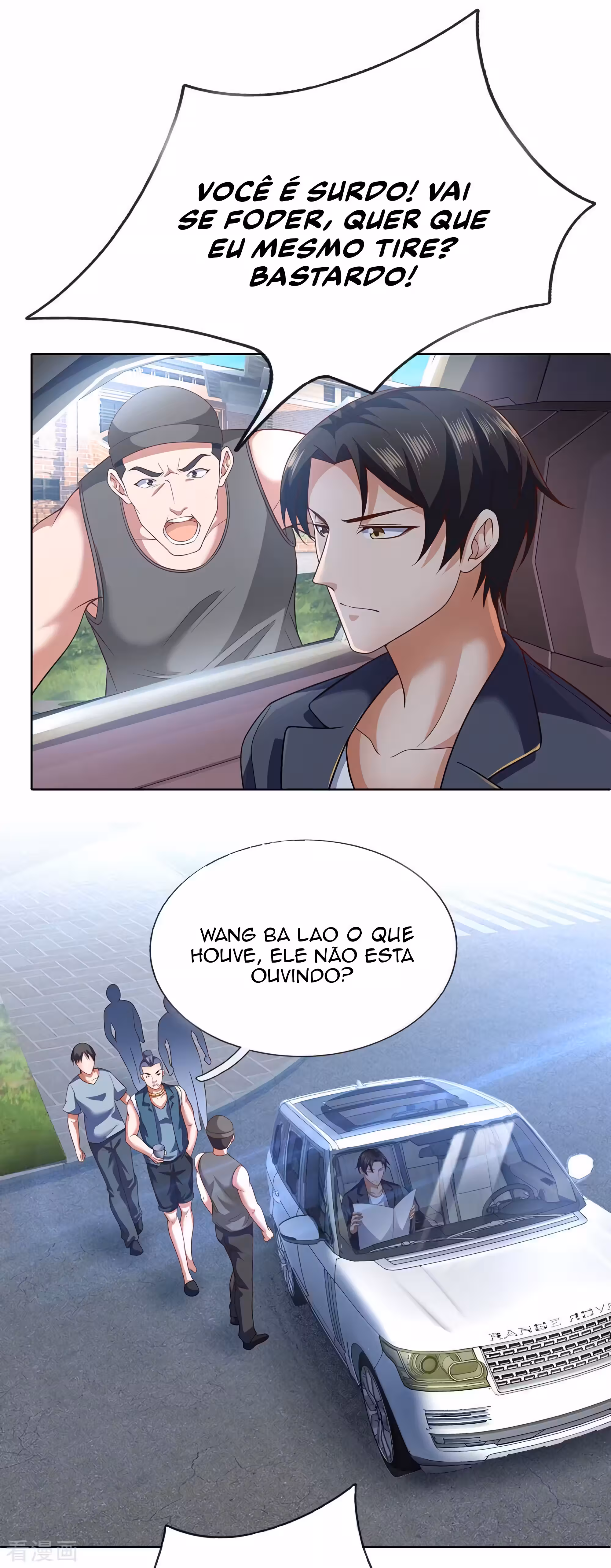 Pagina 4