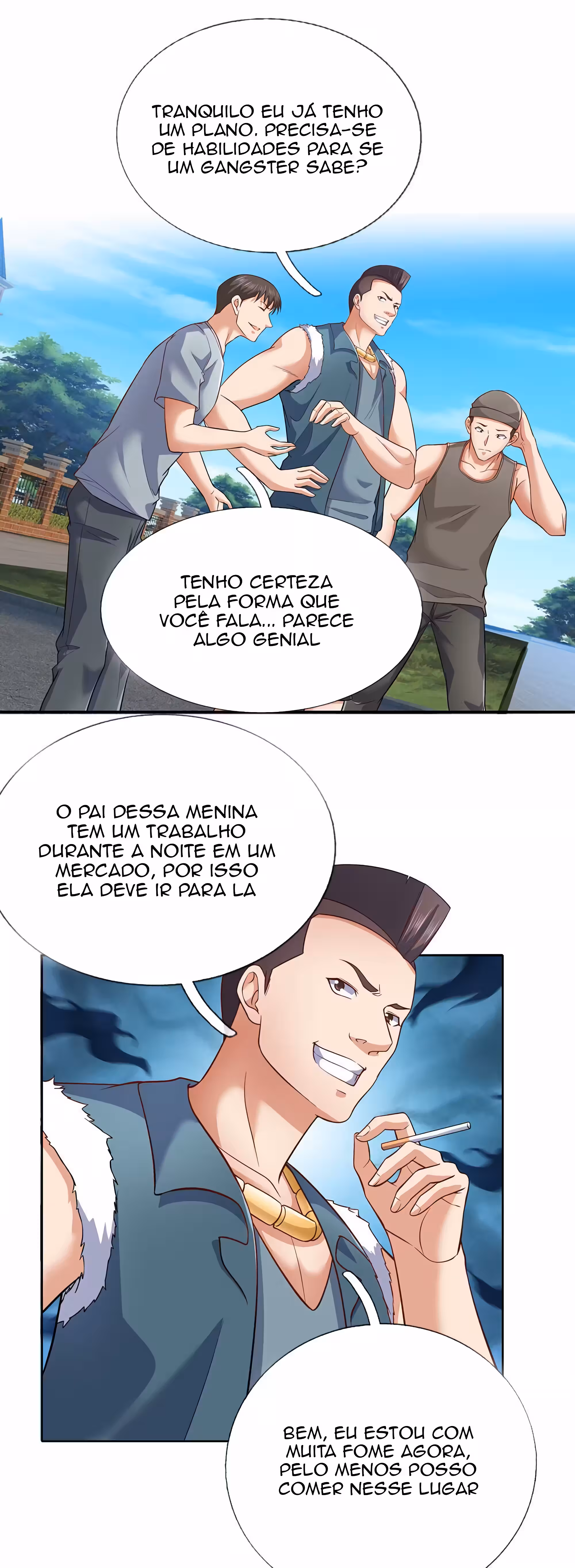 Pagina 4