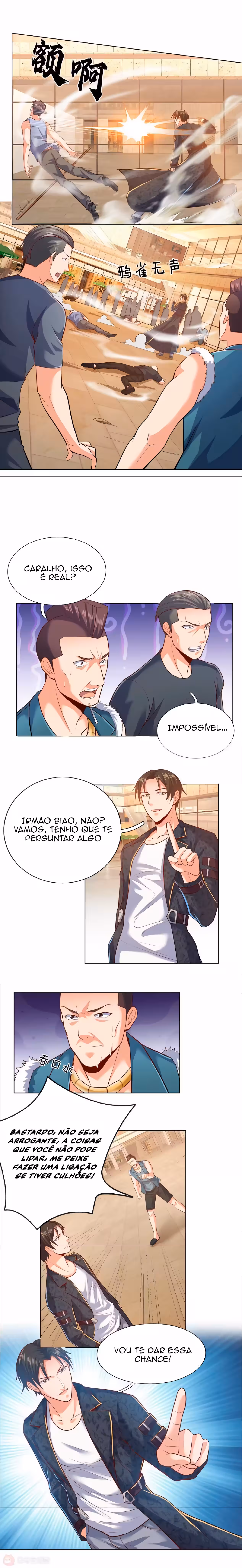 Pagina 4