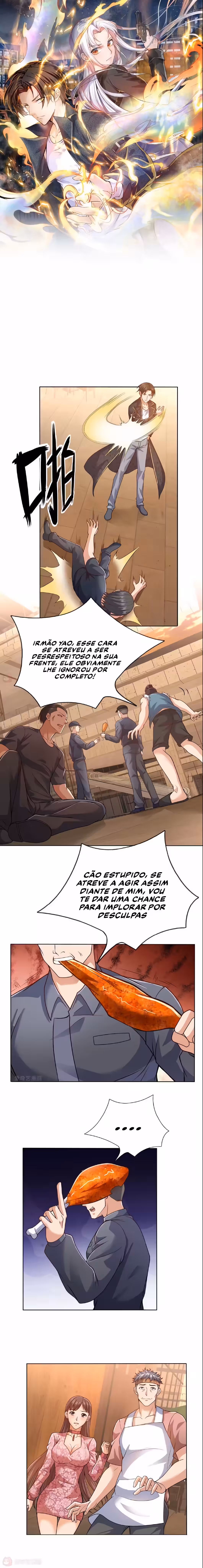 Pagina 3
