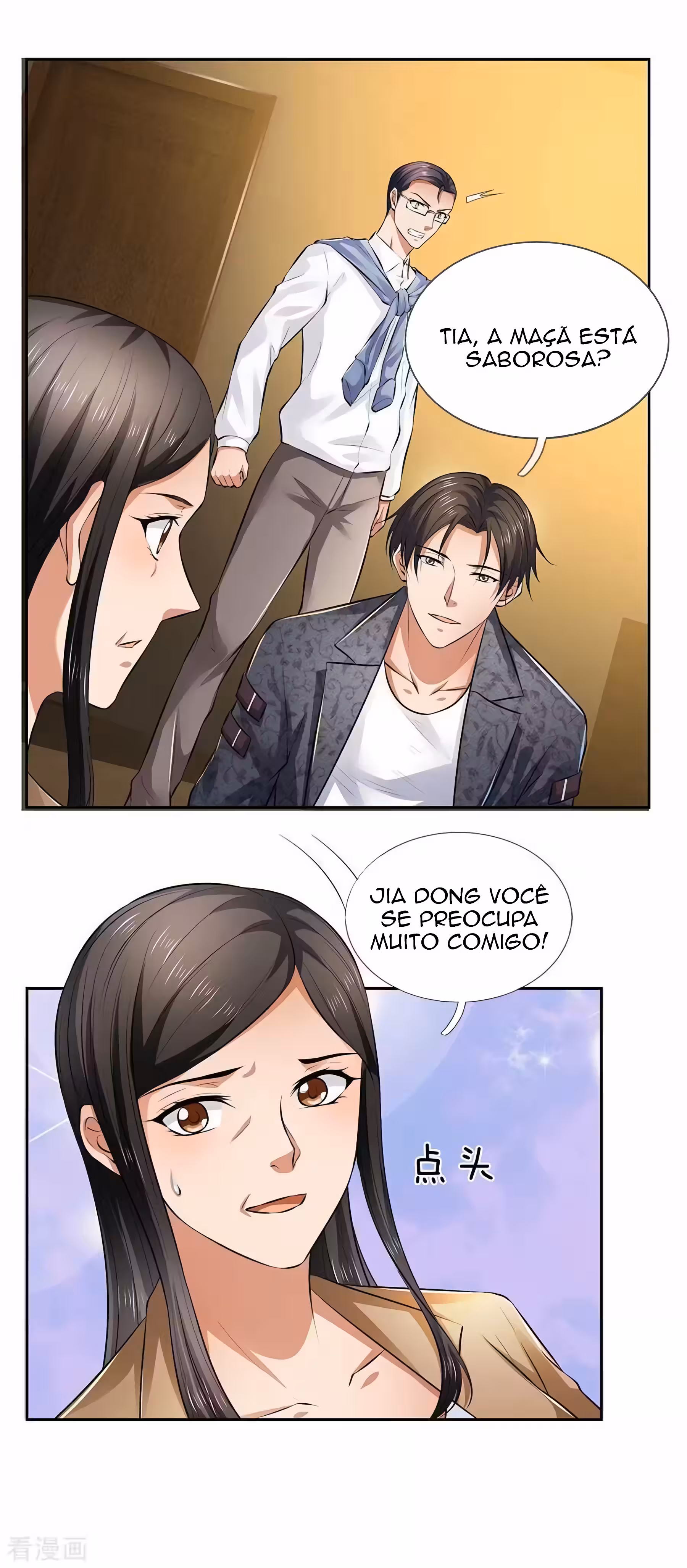Pagina 3