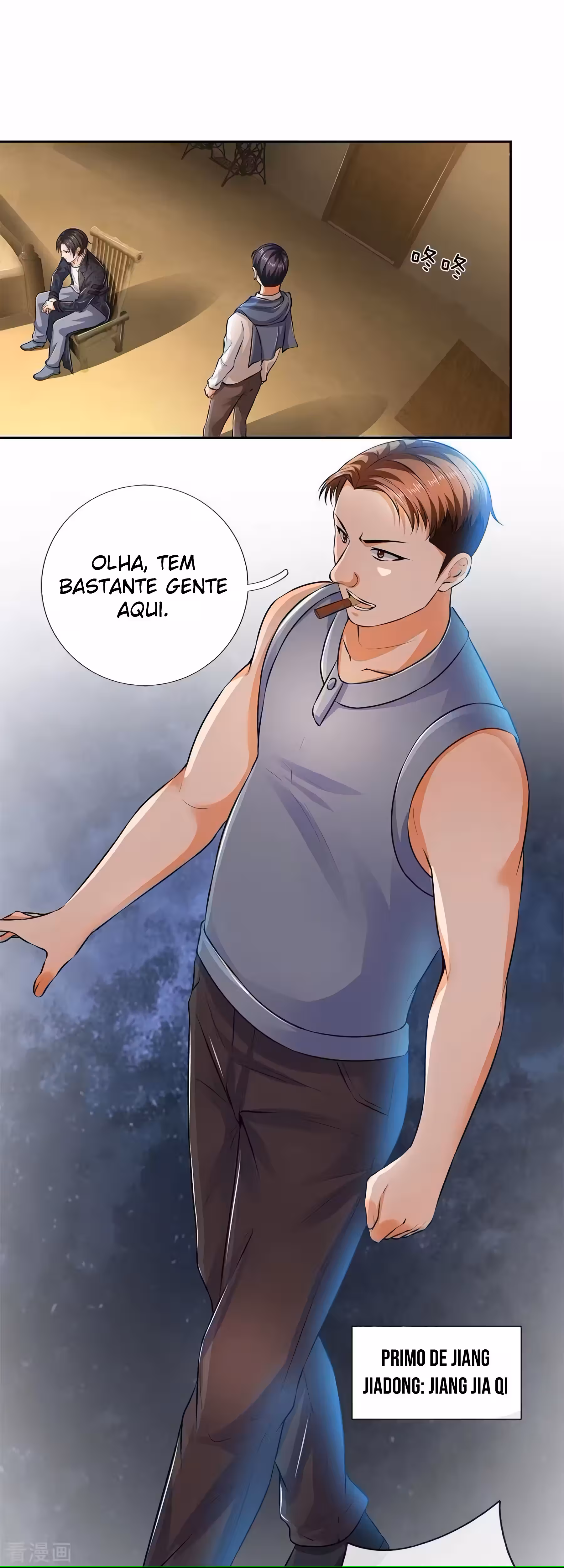 Pagina 4