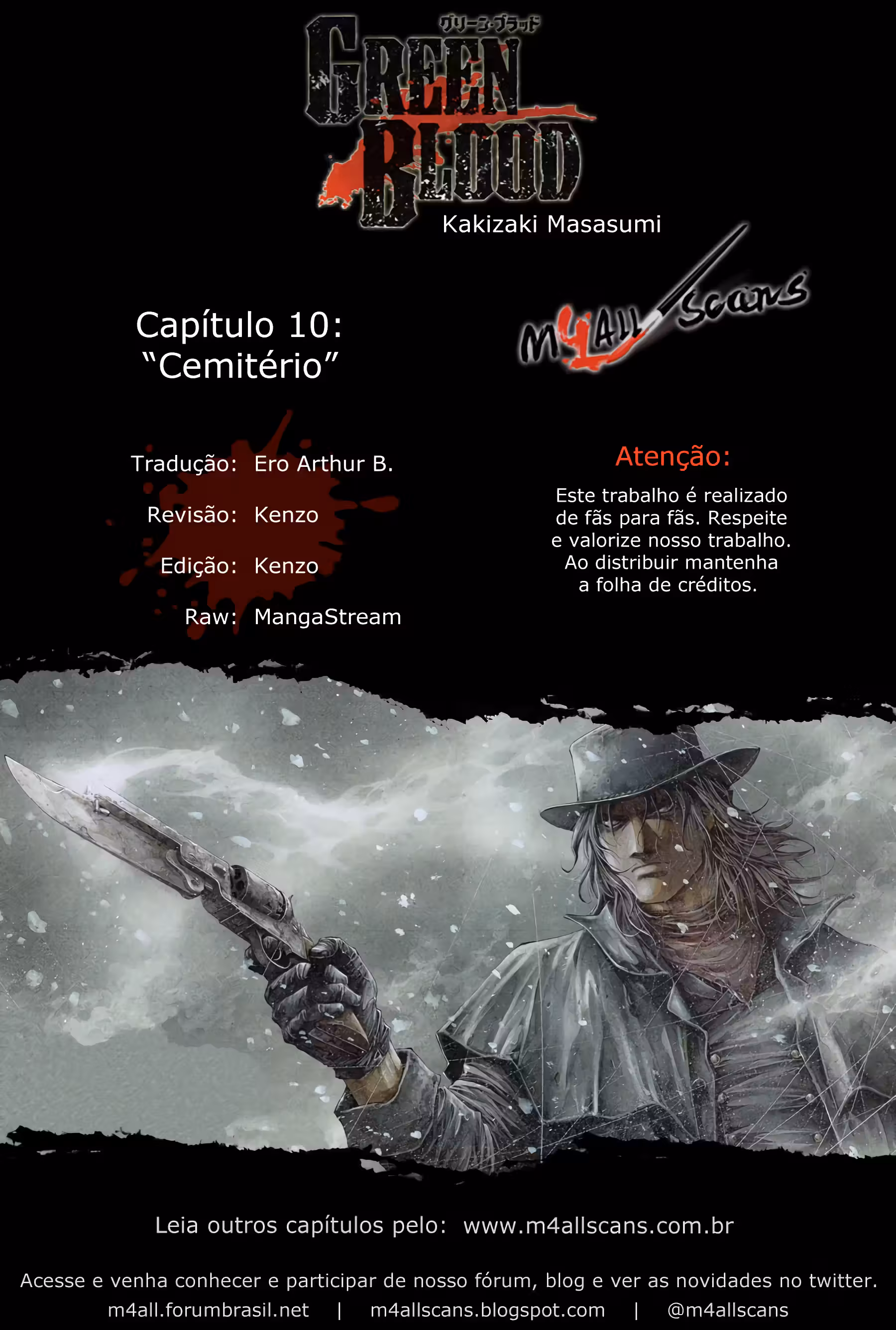 Pagina 2