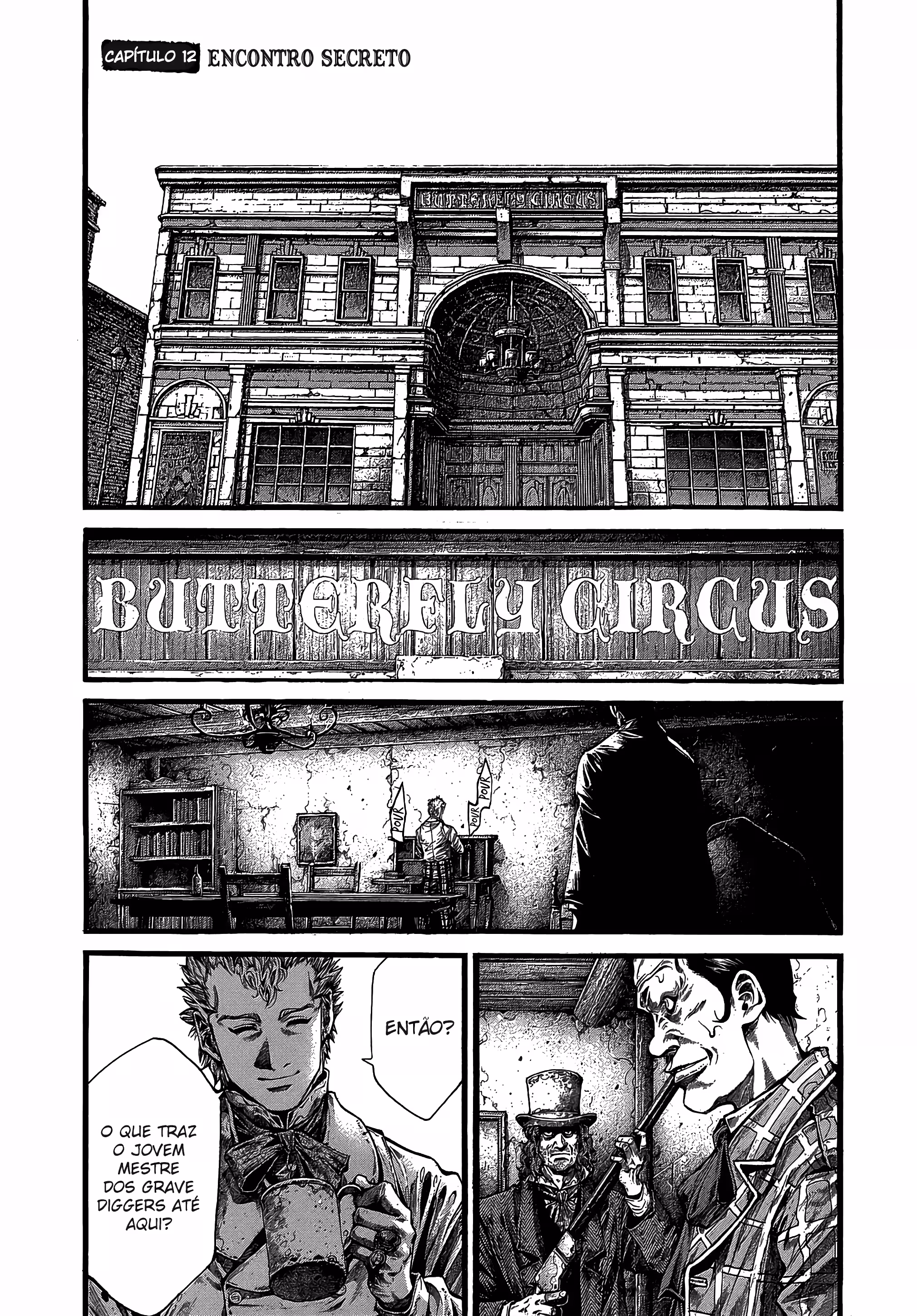 Pagina 3