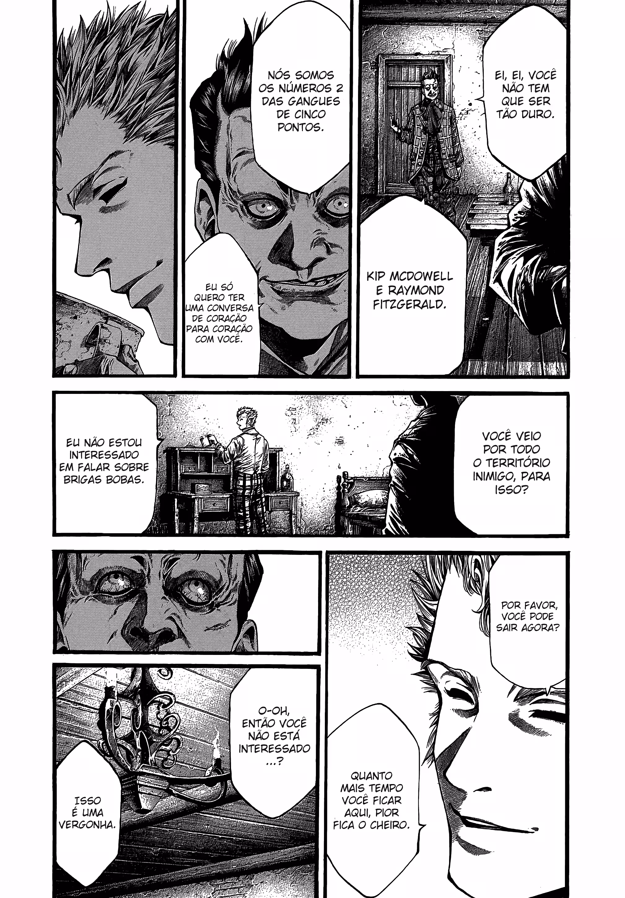 Pagina 4