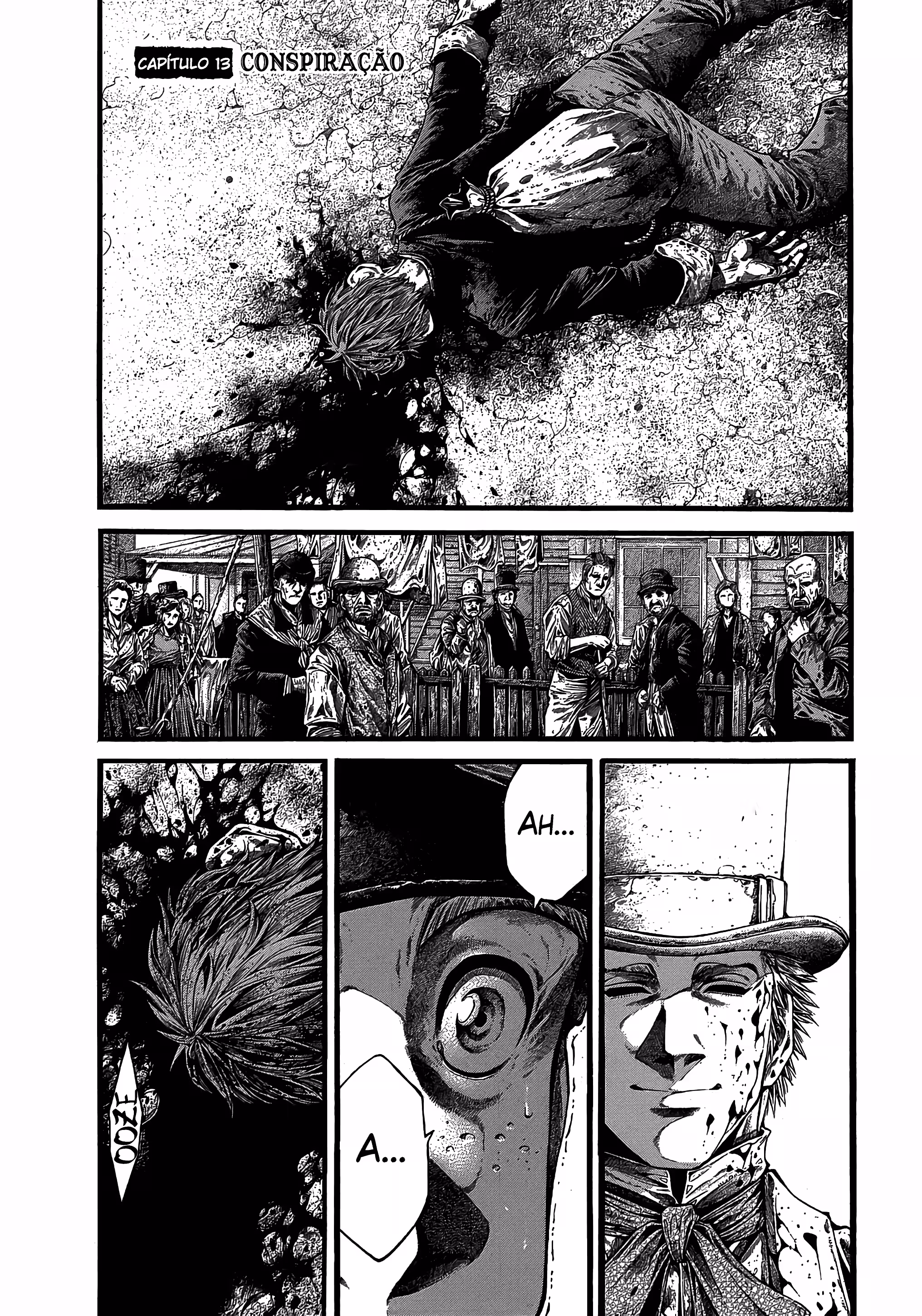 Pagina 3