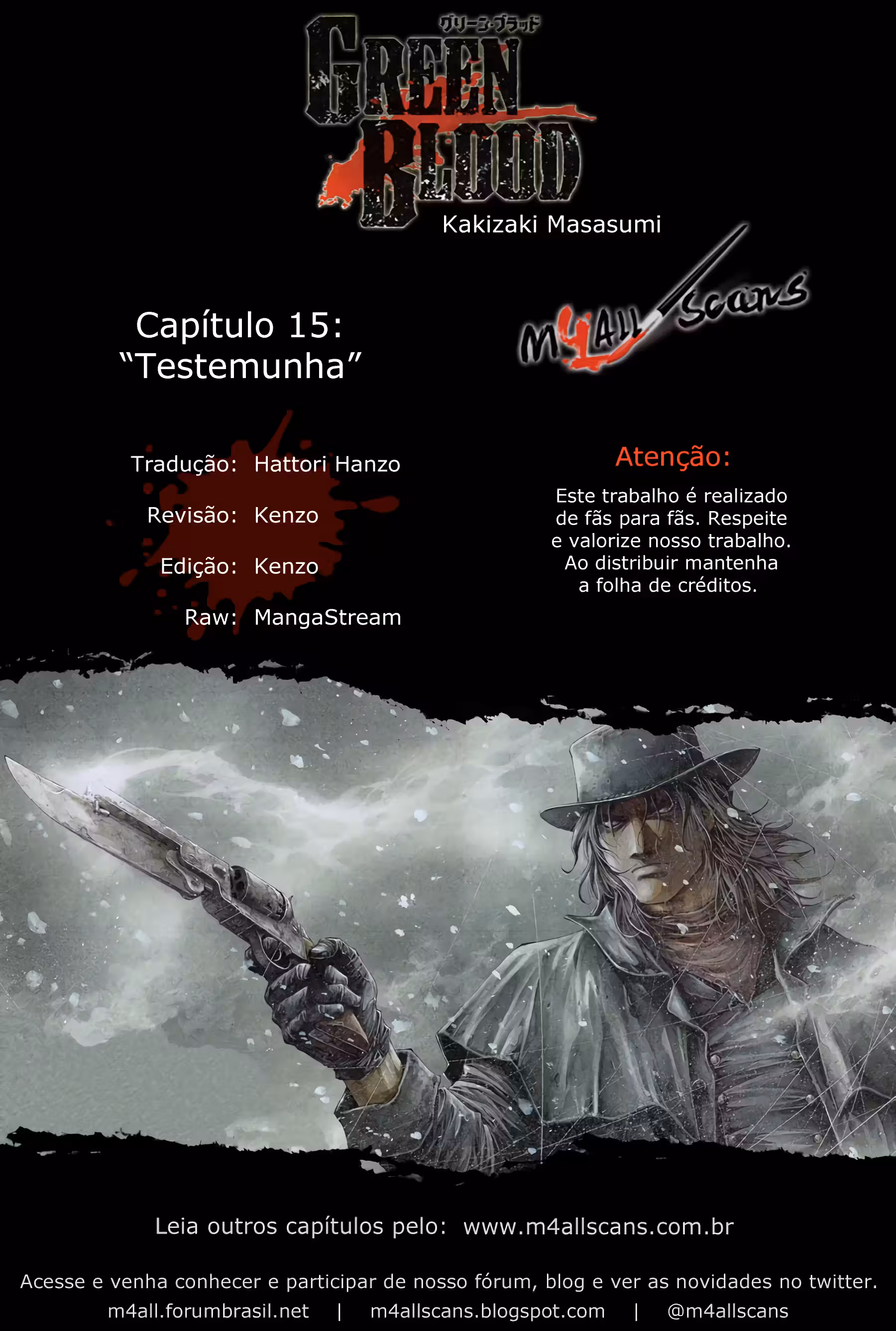 Pagina 2