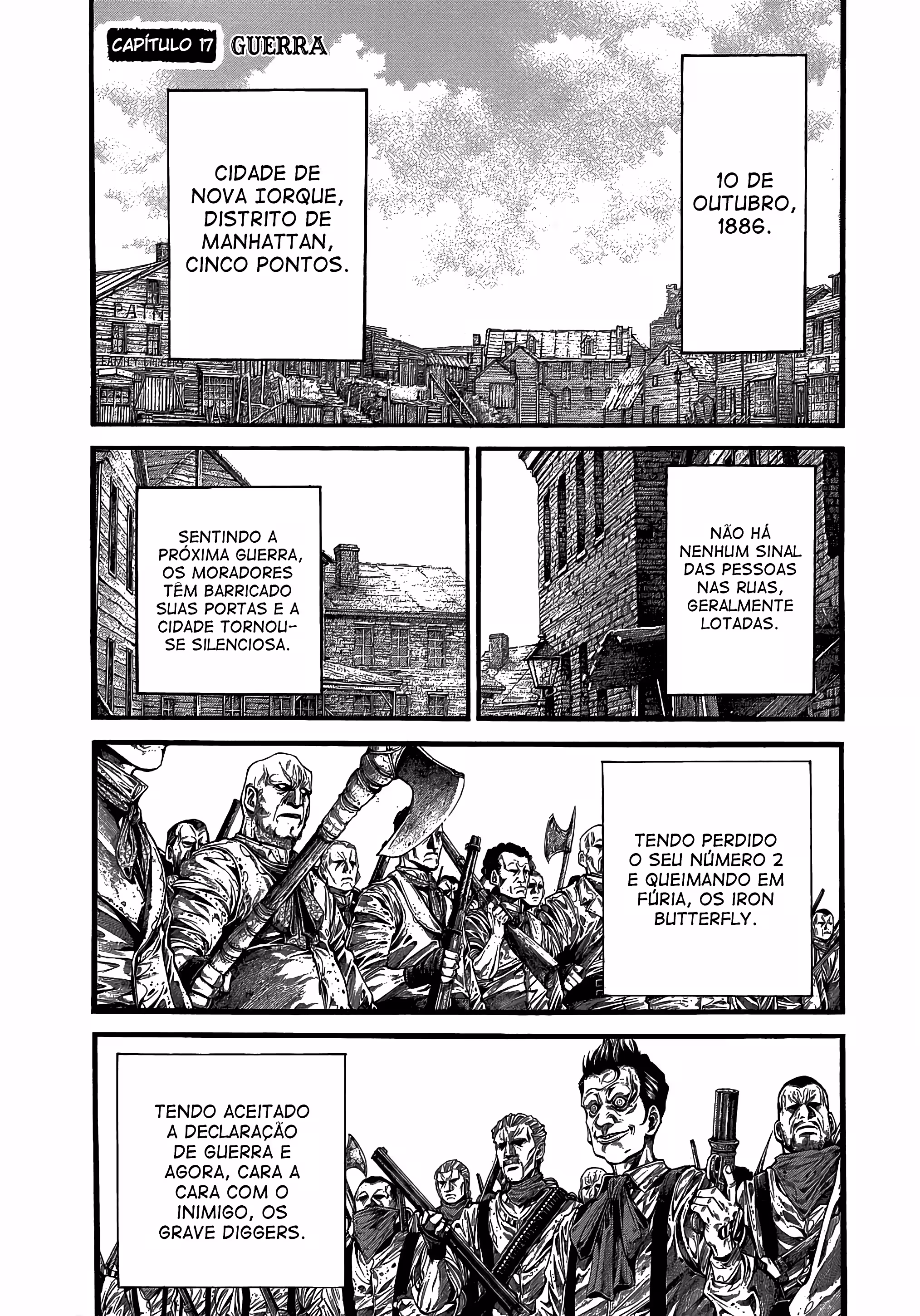 Pagina 3
