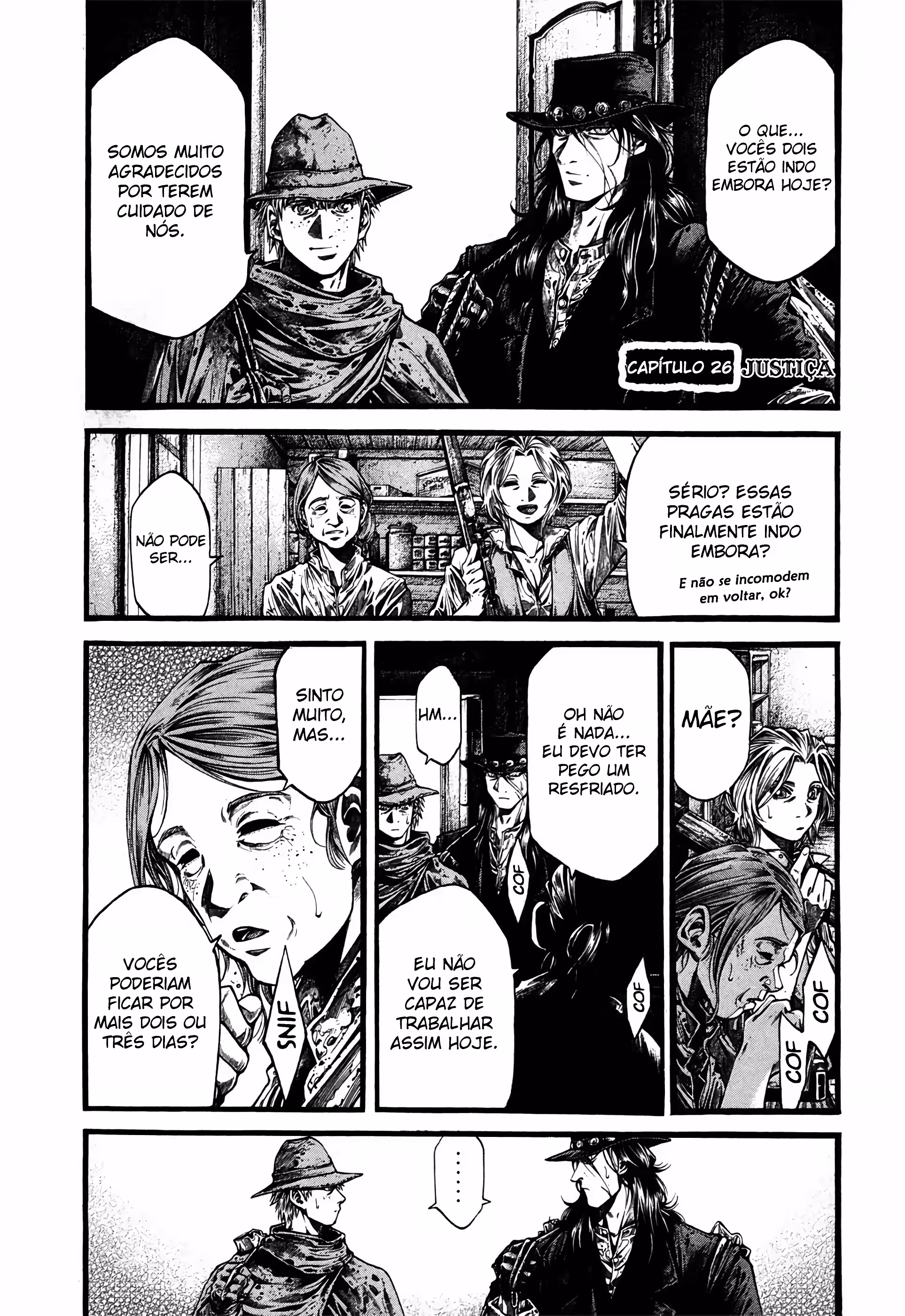 Pagina 3