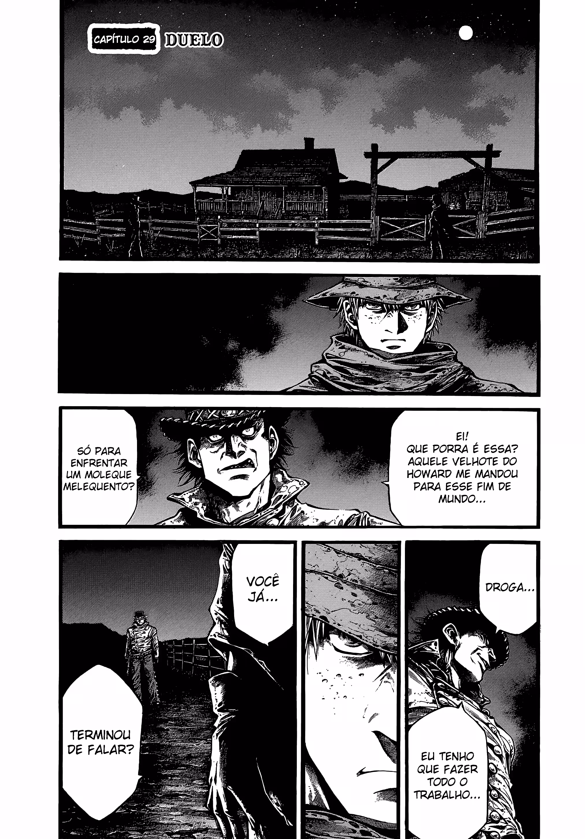 Pagina 3