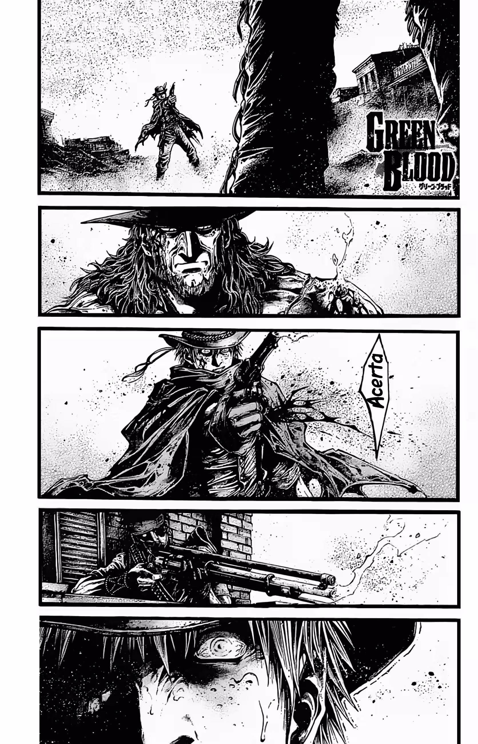 Pagina 3