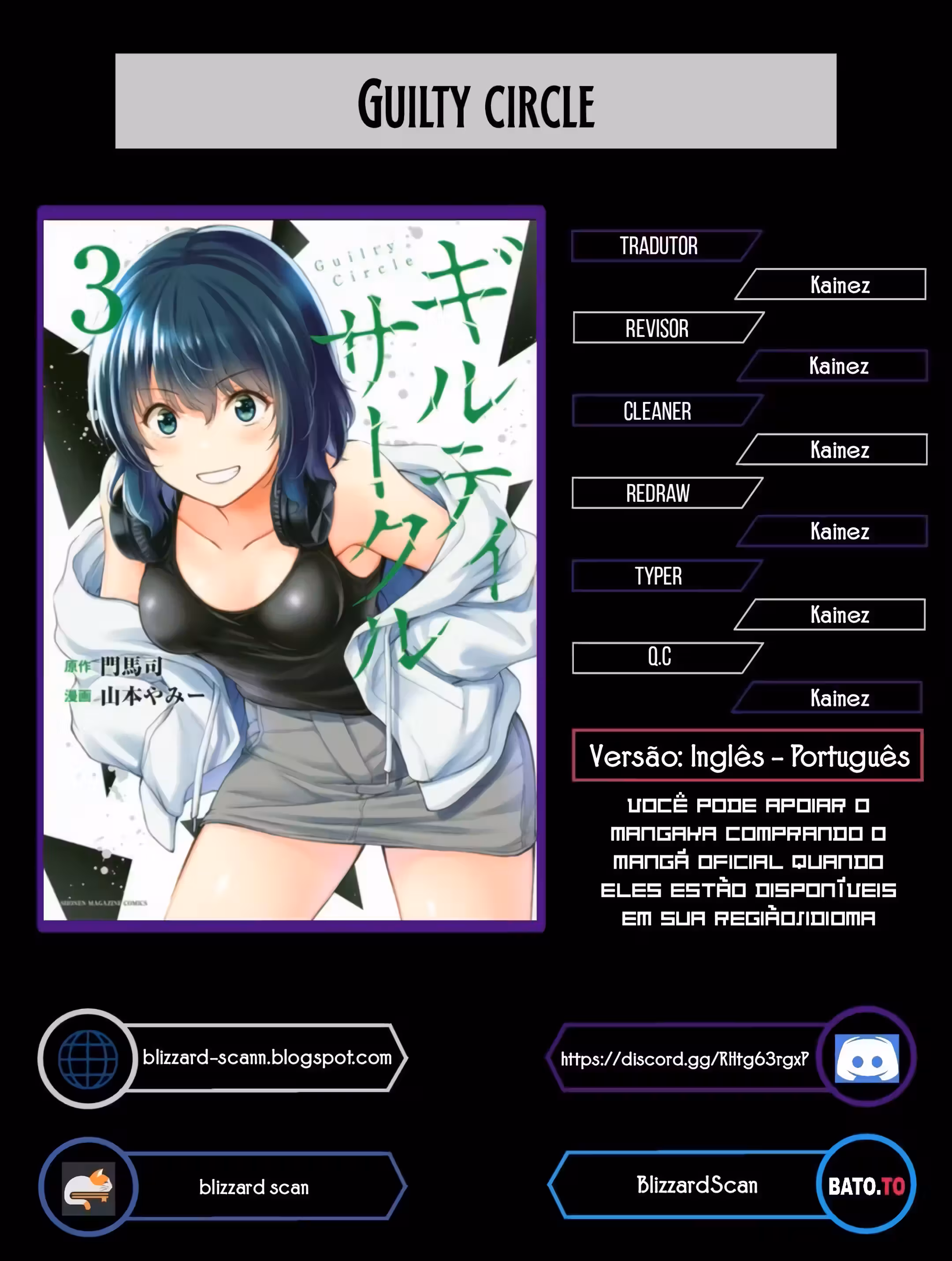 Pagina 3