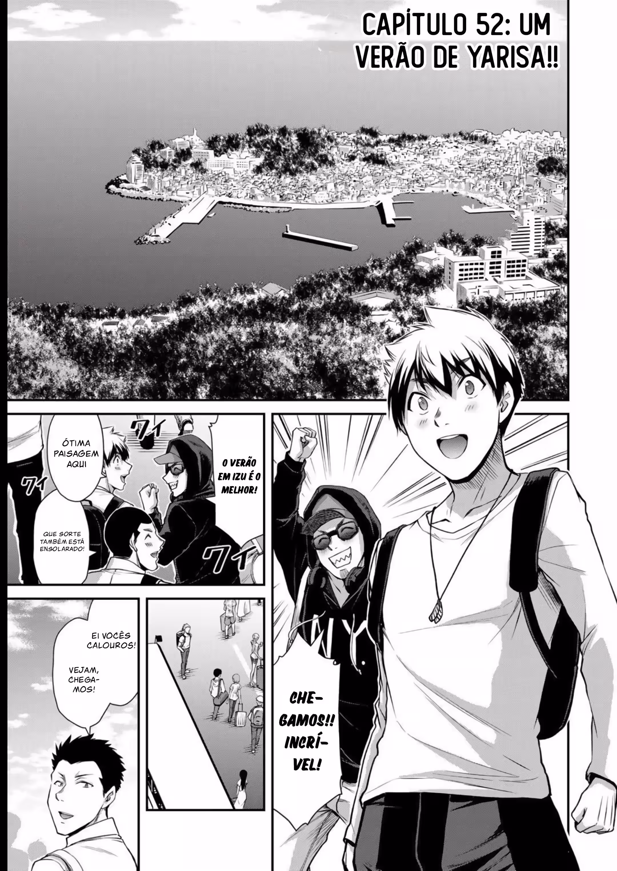 Pagina 4