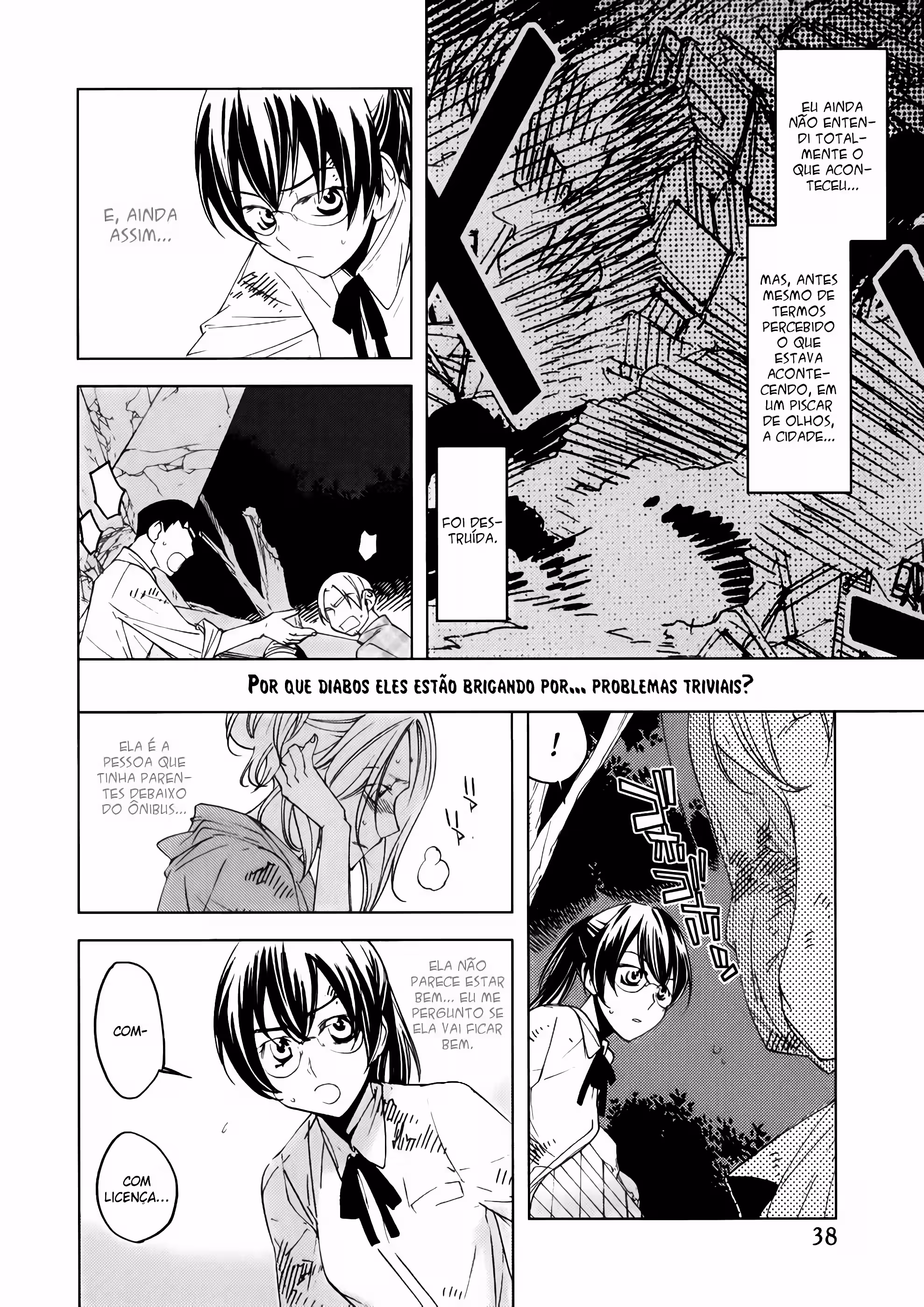 Pagina 4
