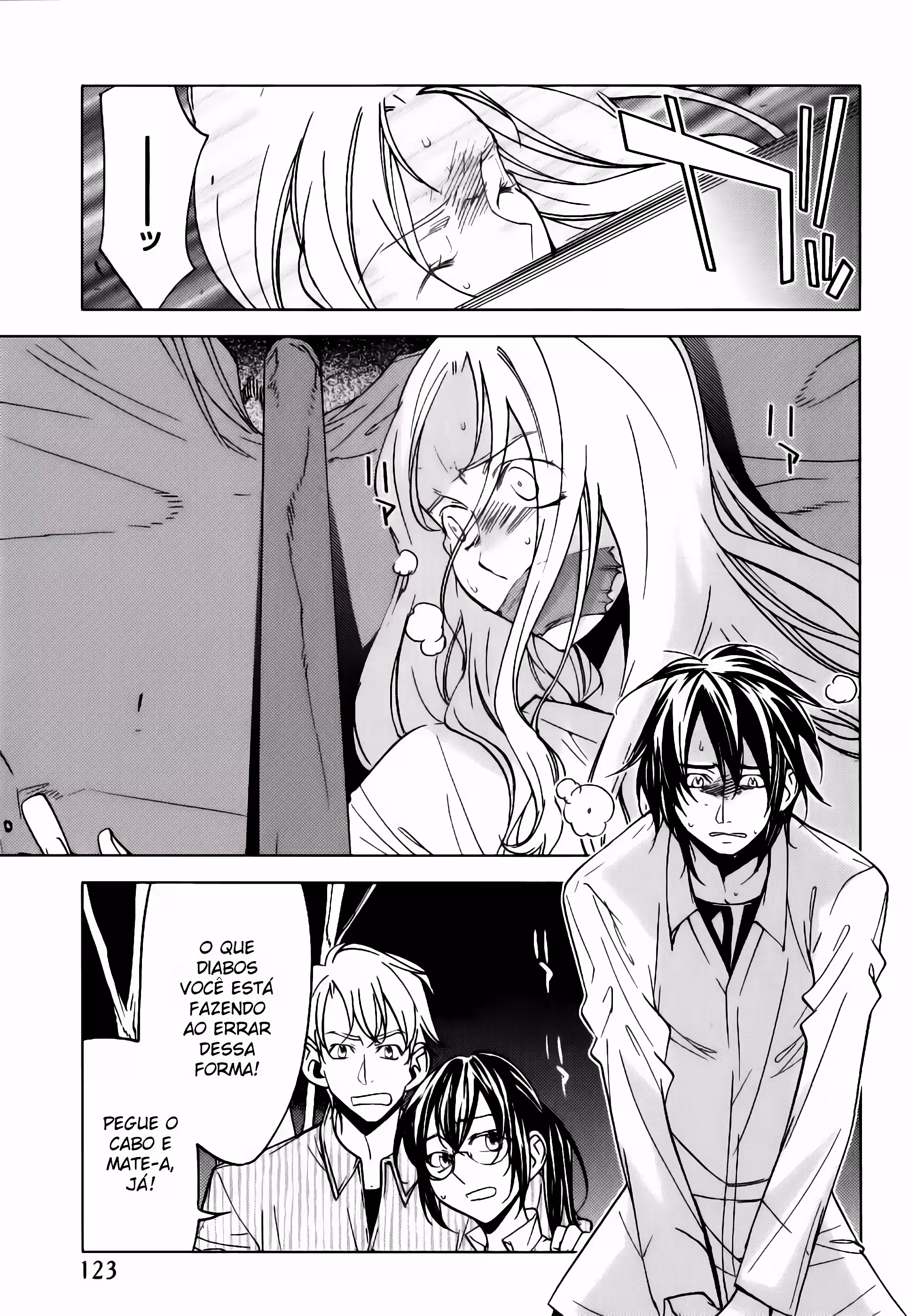 Pagina 3