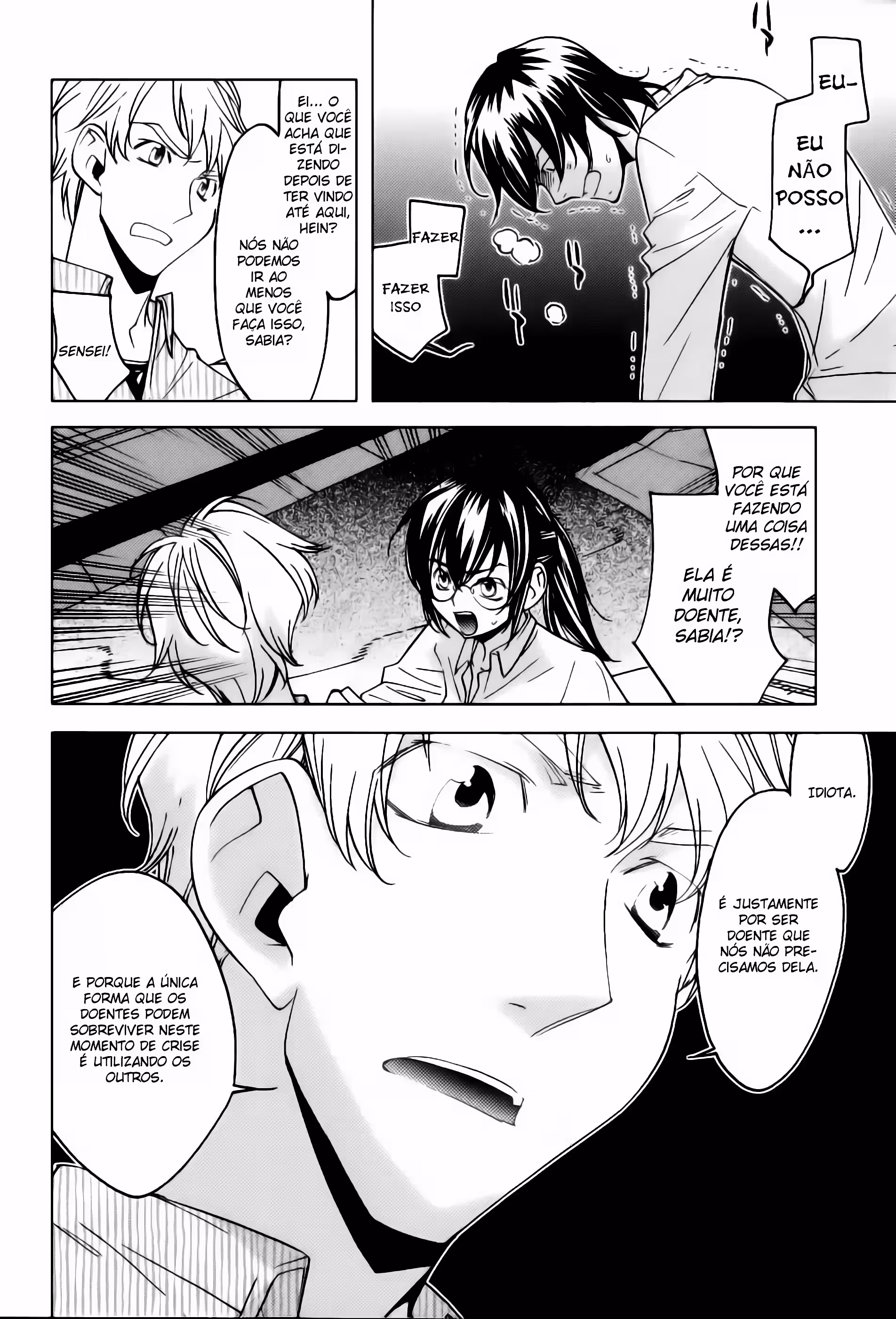 Pagina 4