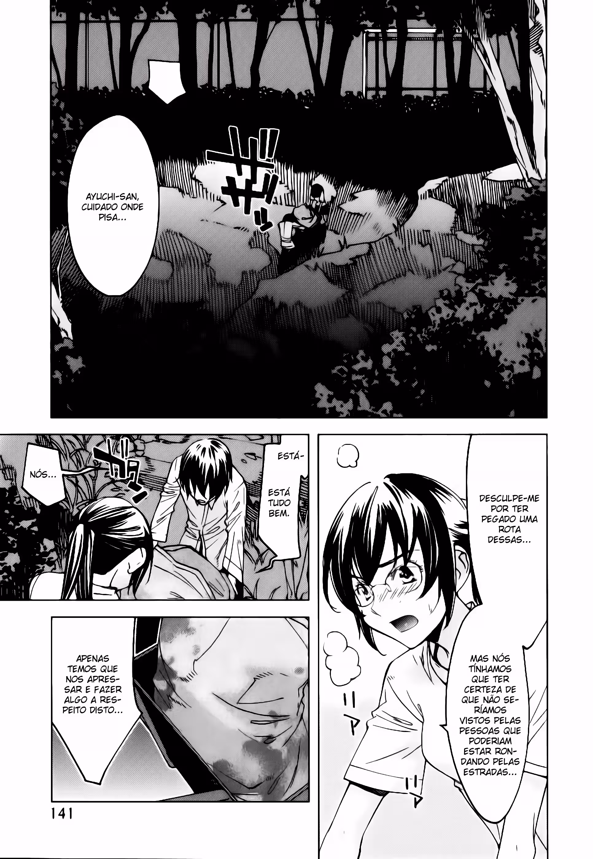 Pagina 3
