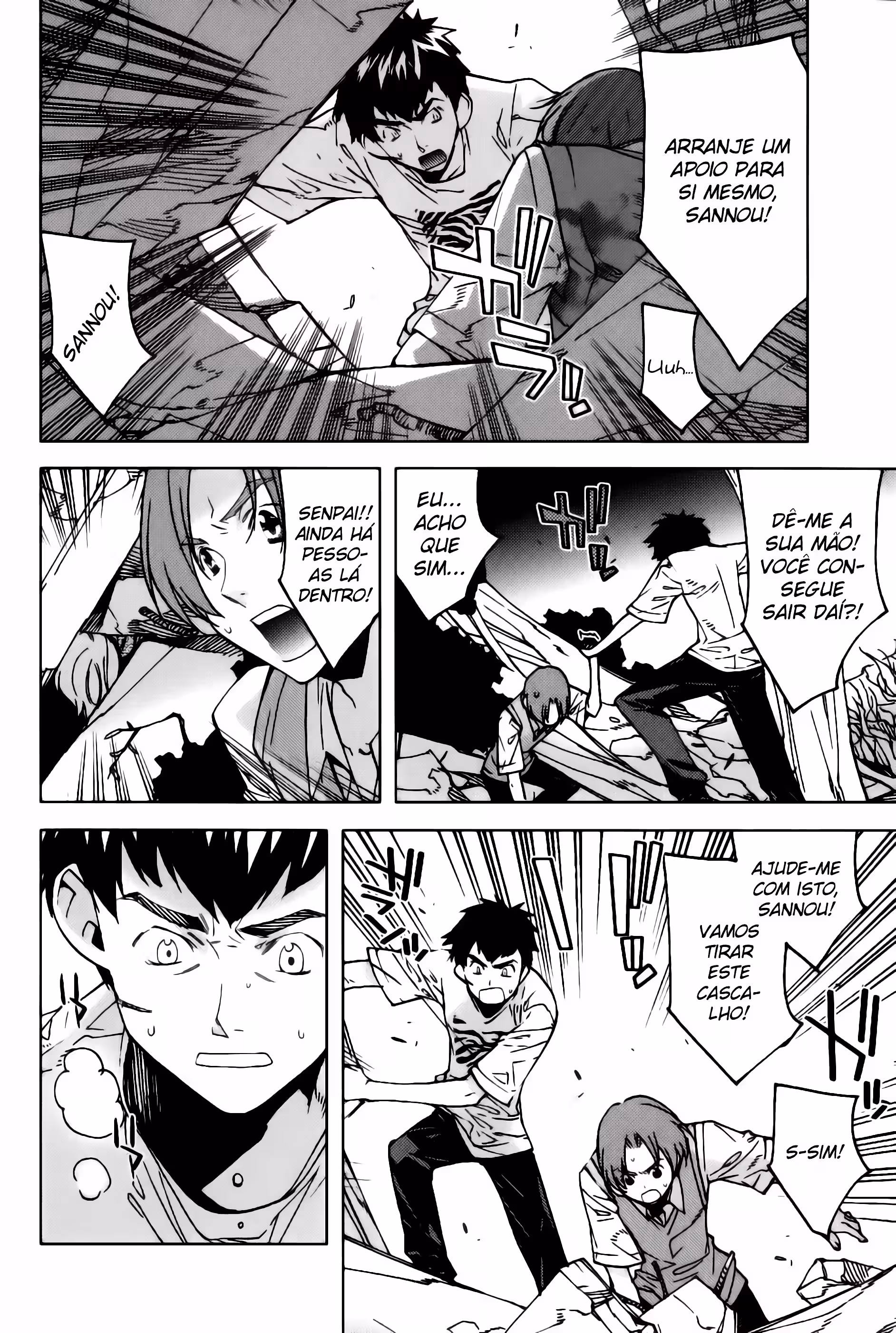 Pagina 3