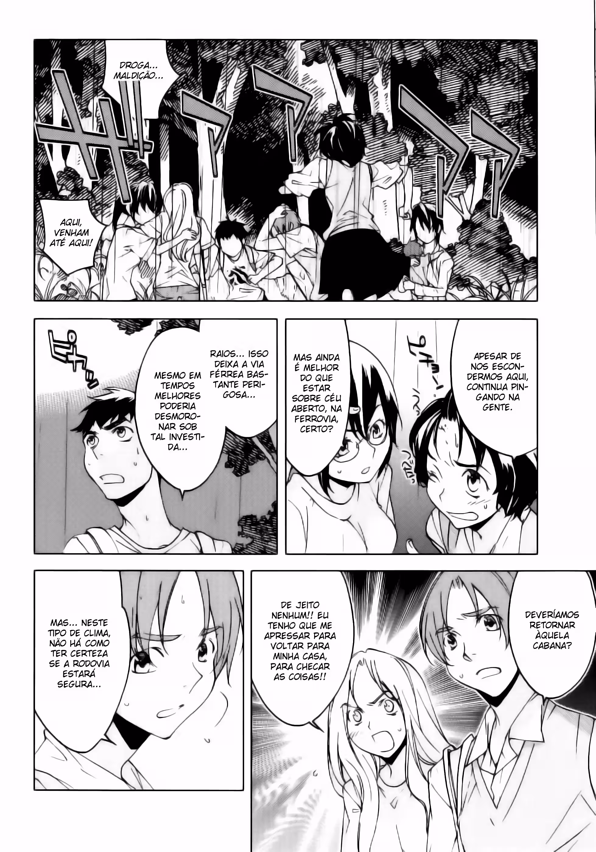 Pagina 4