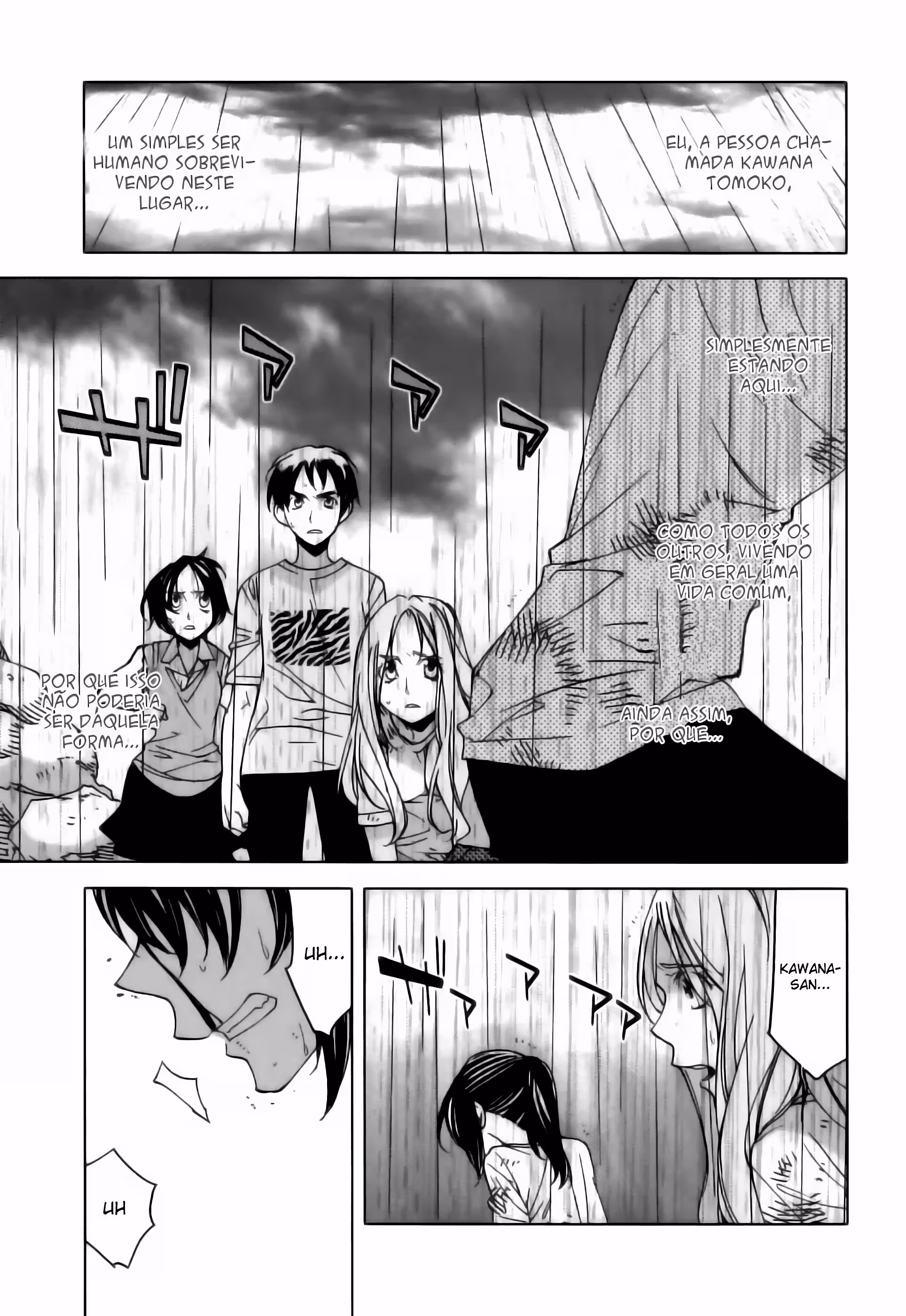 Pagina 3