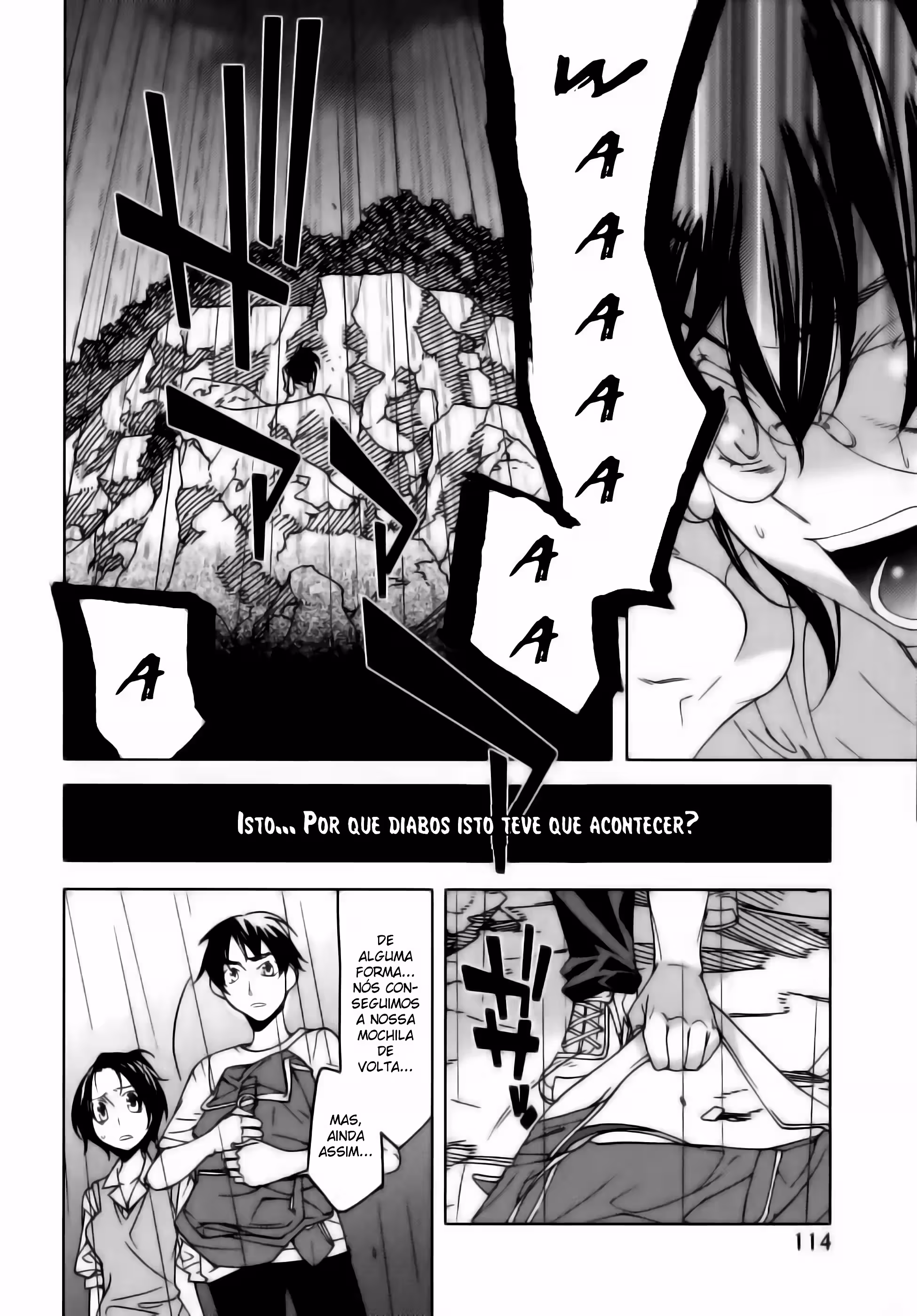 Pagina 4