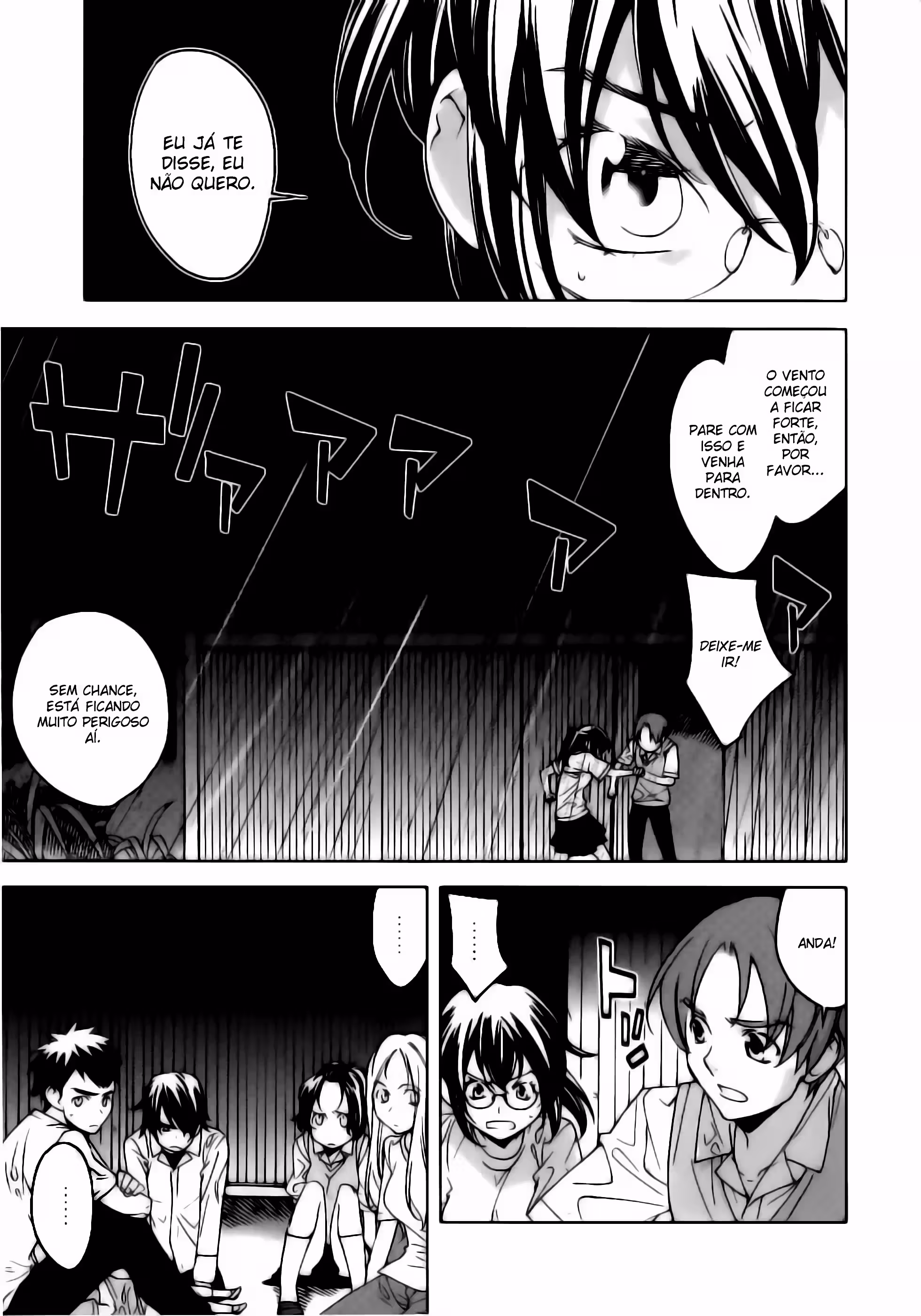 Pagina 3