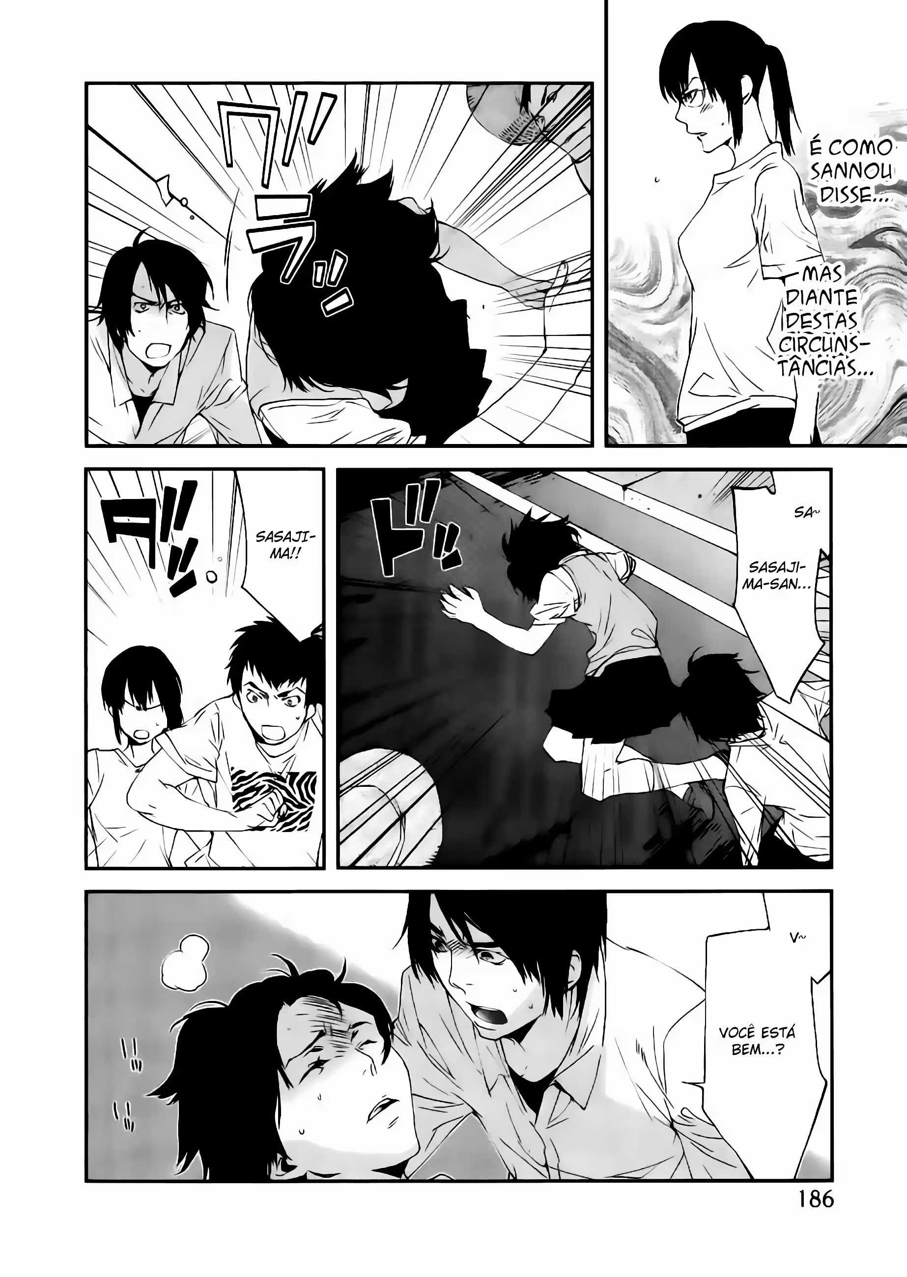 Pagina 4