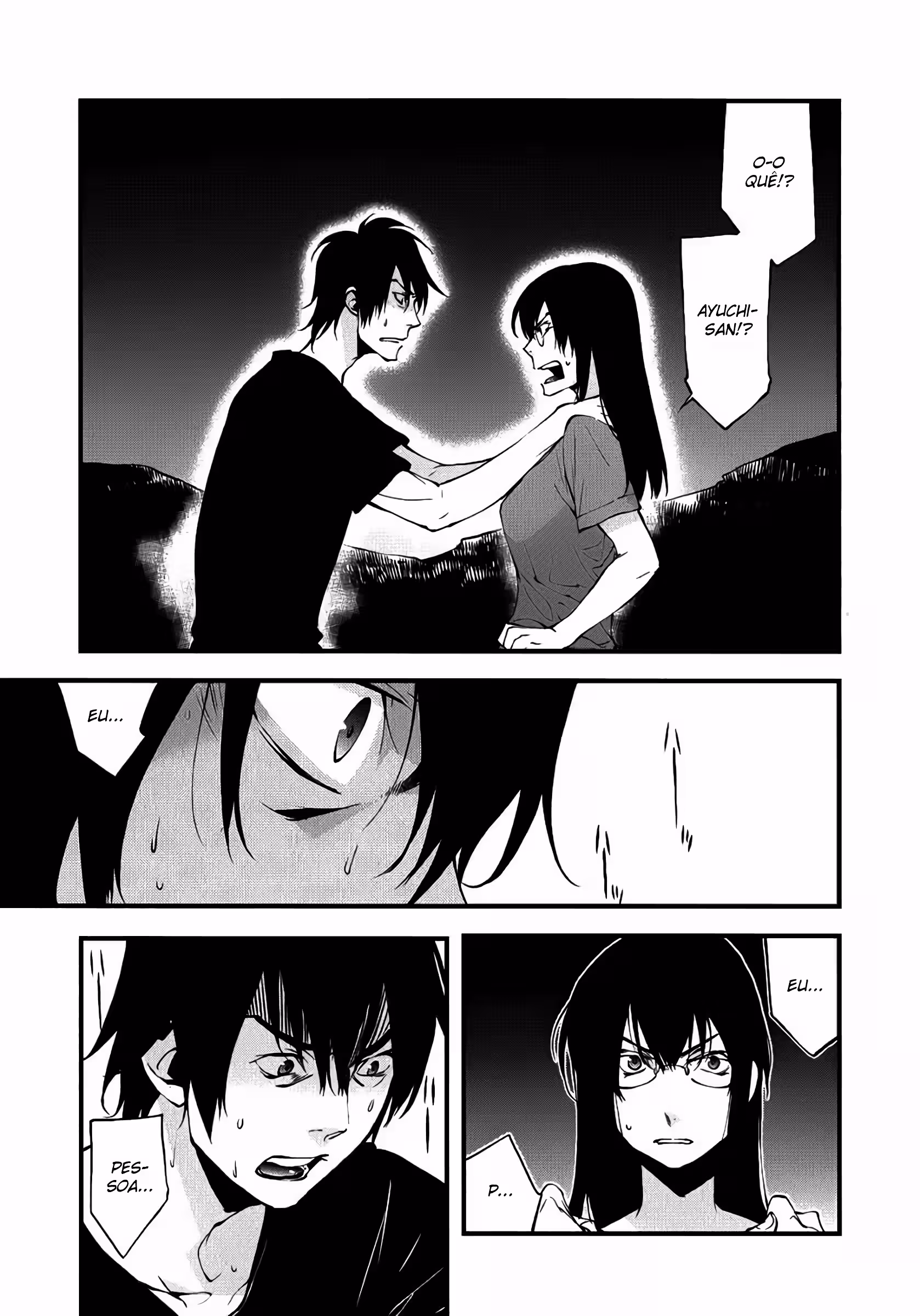 Pagina 3