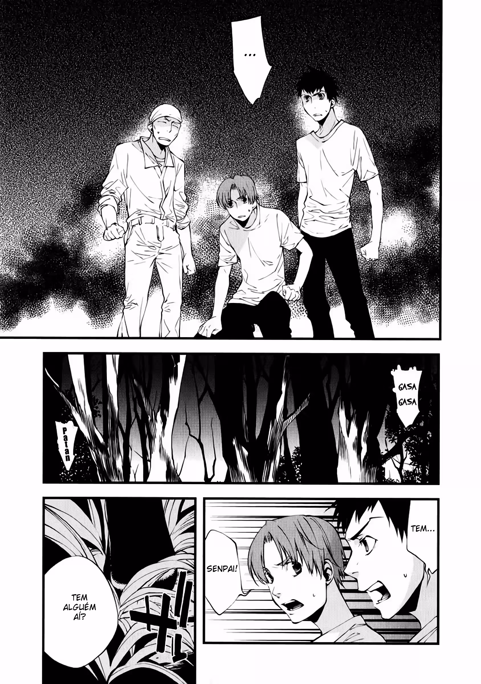 Pagina 3