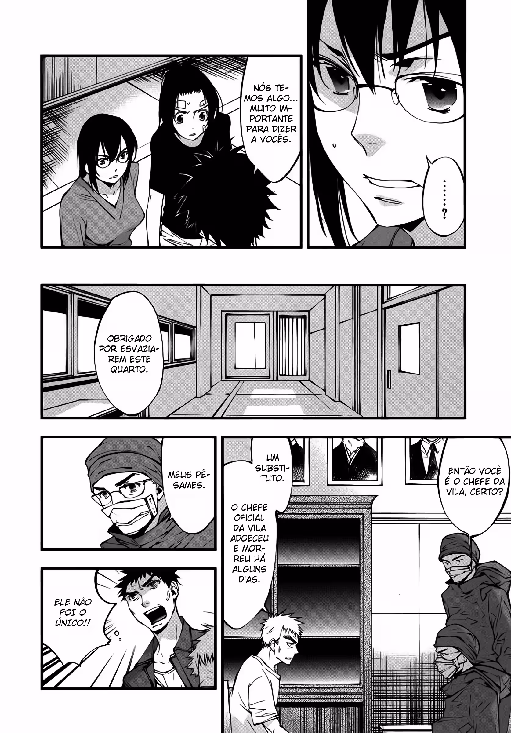 Pagina 4