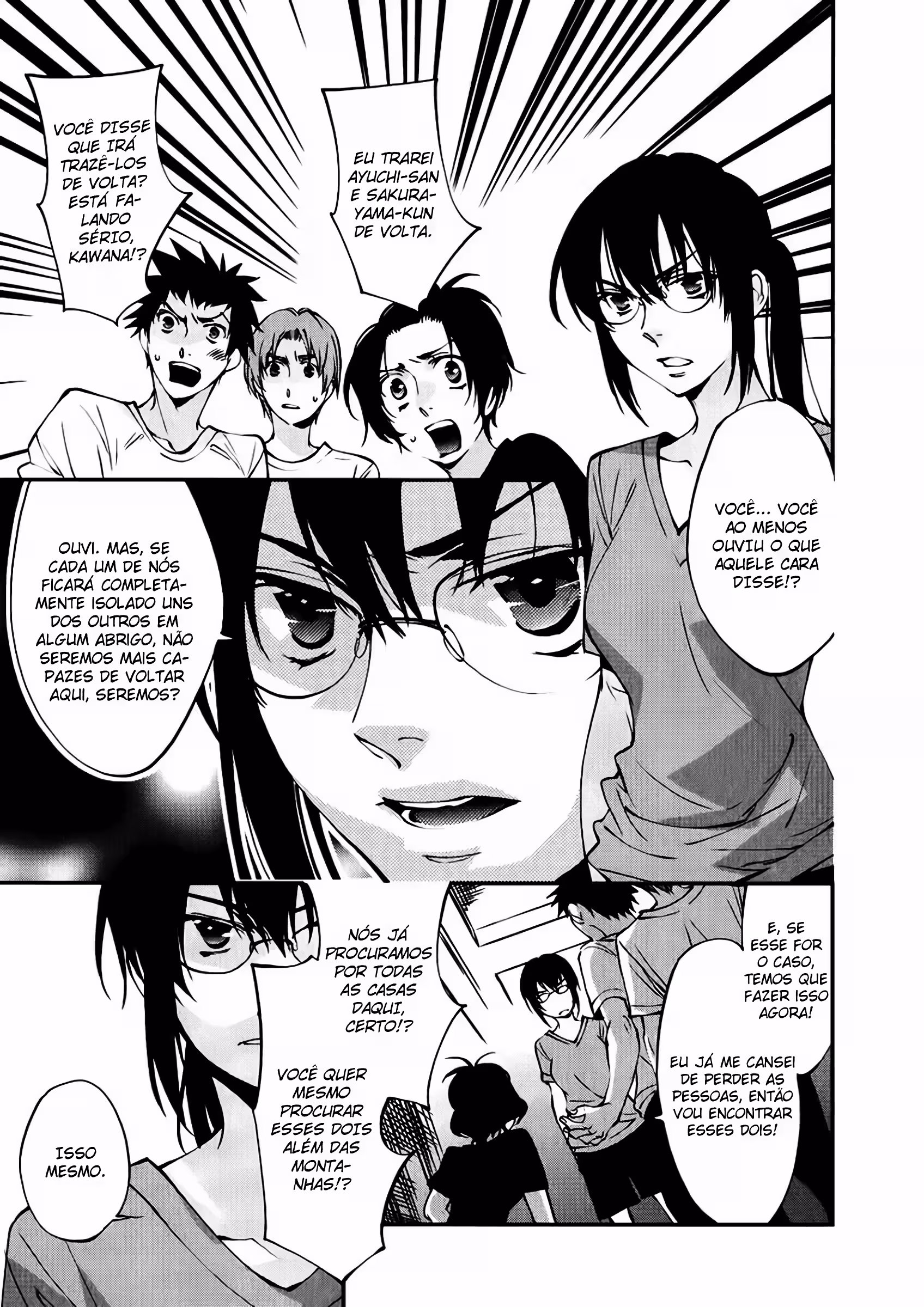 Pagina 3
