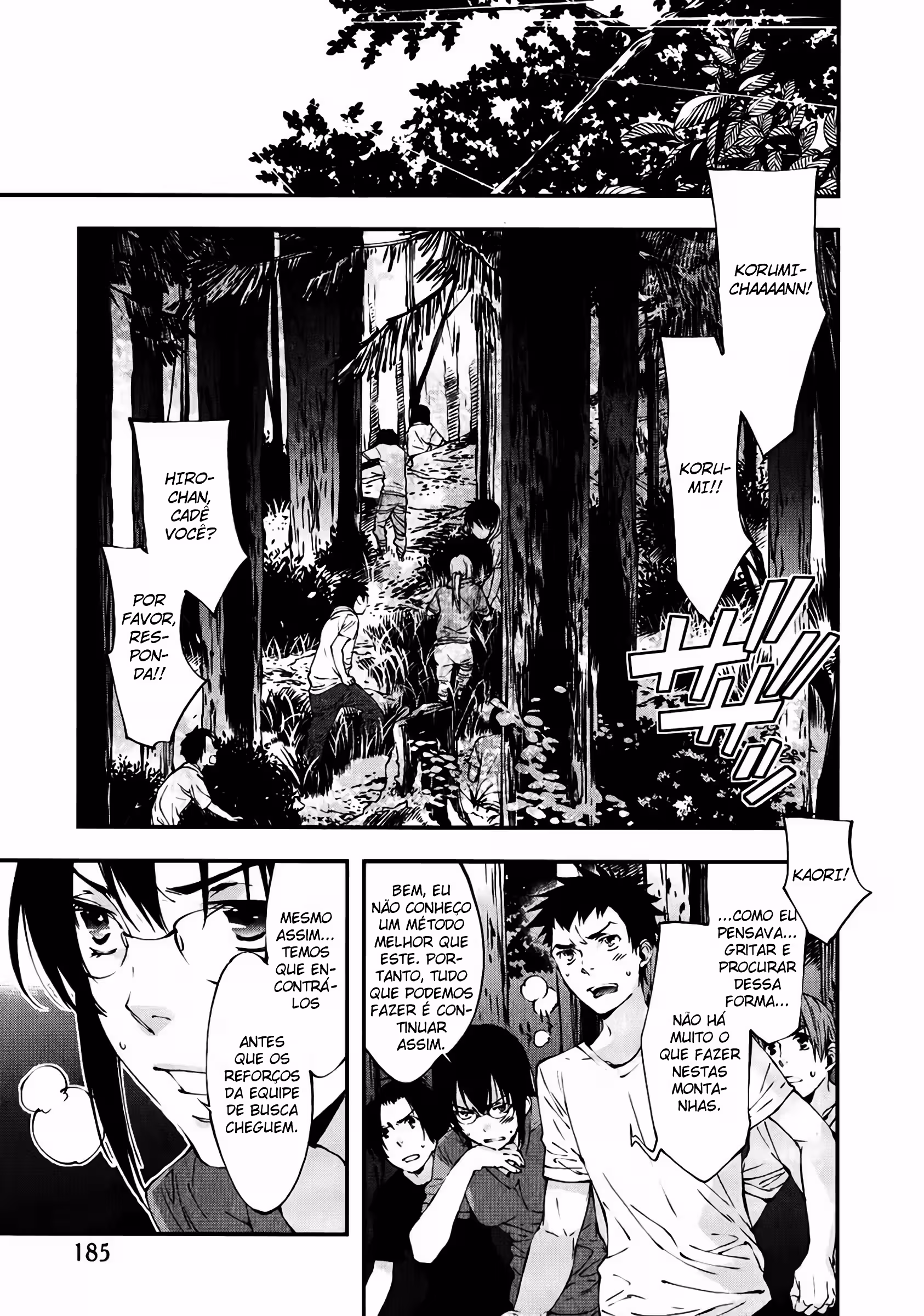 Pagina 3