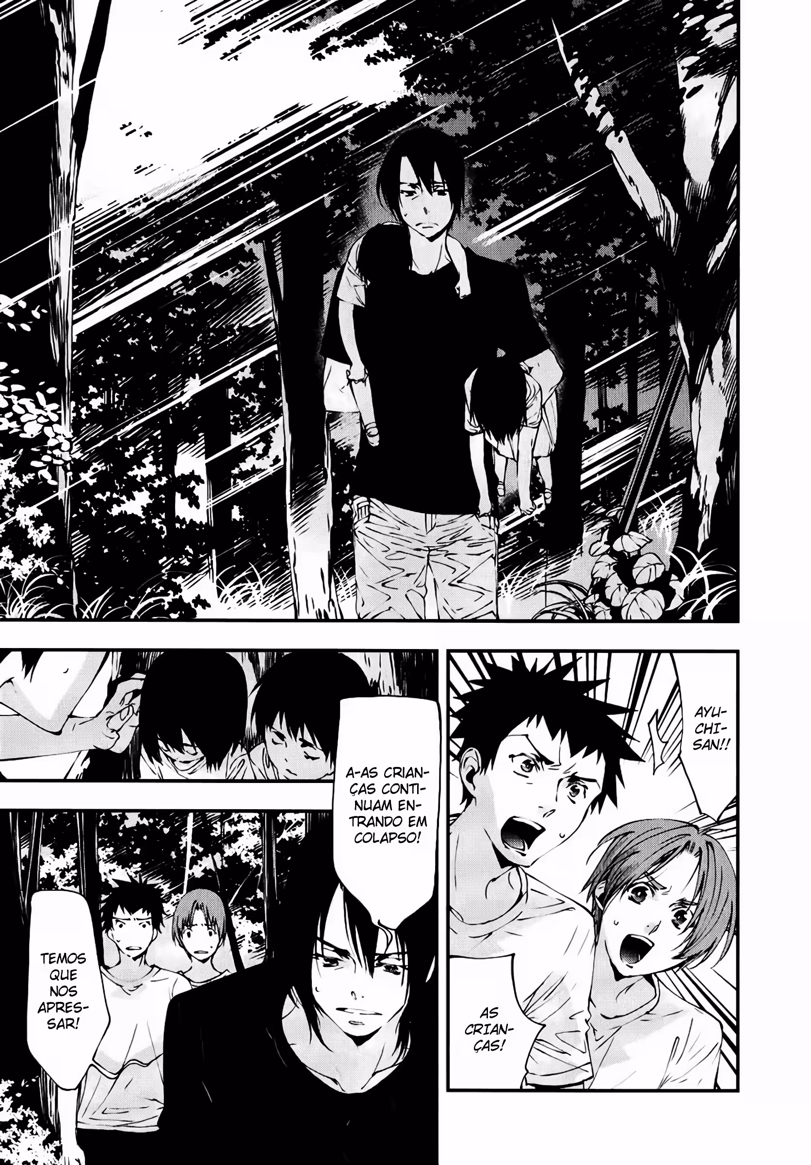 Pagina 3