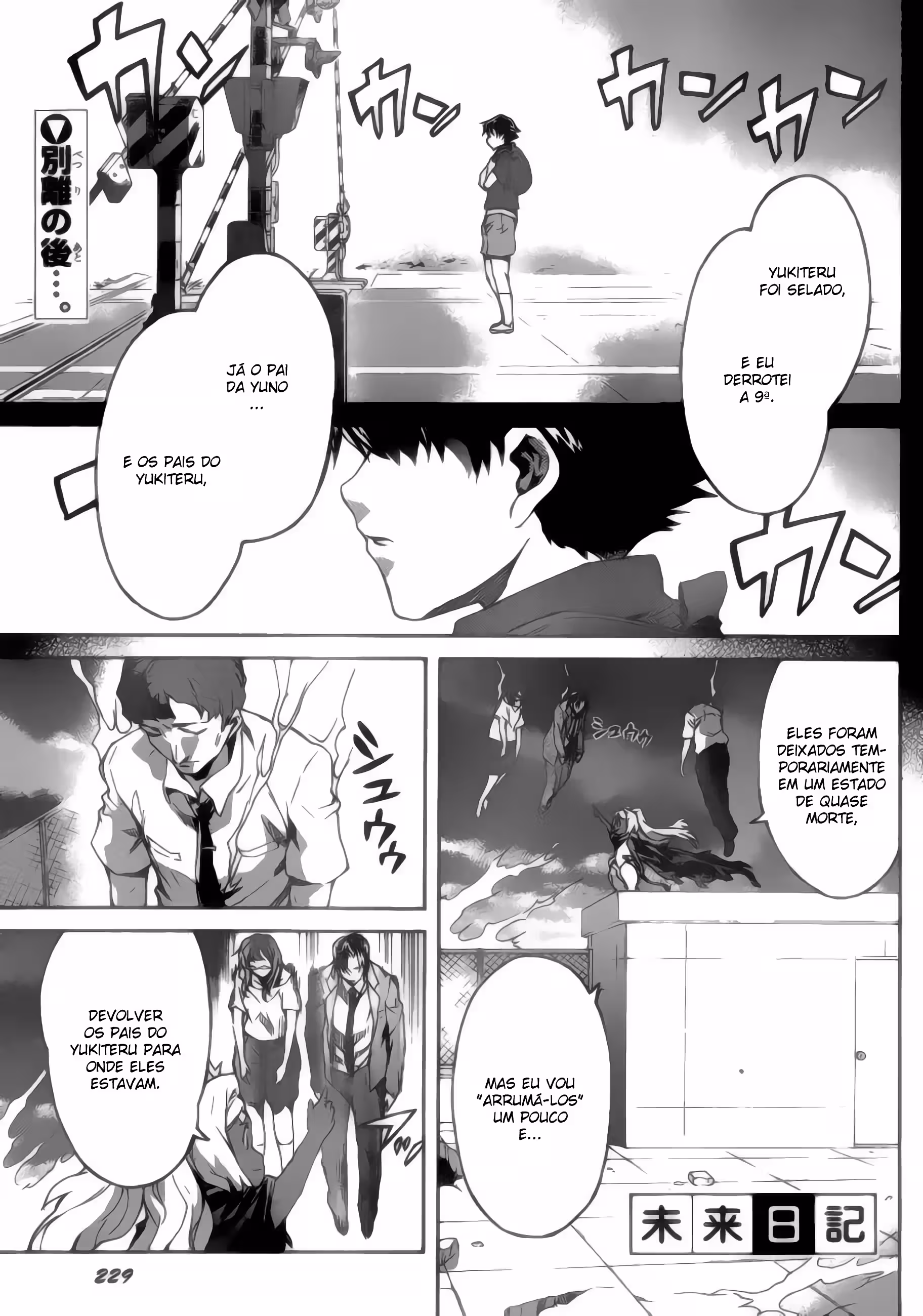 Pagina 4