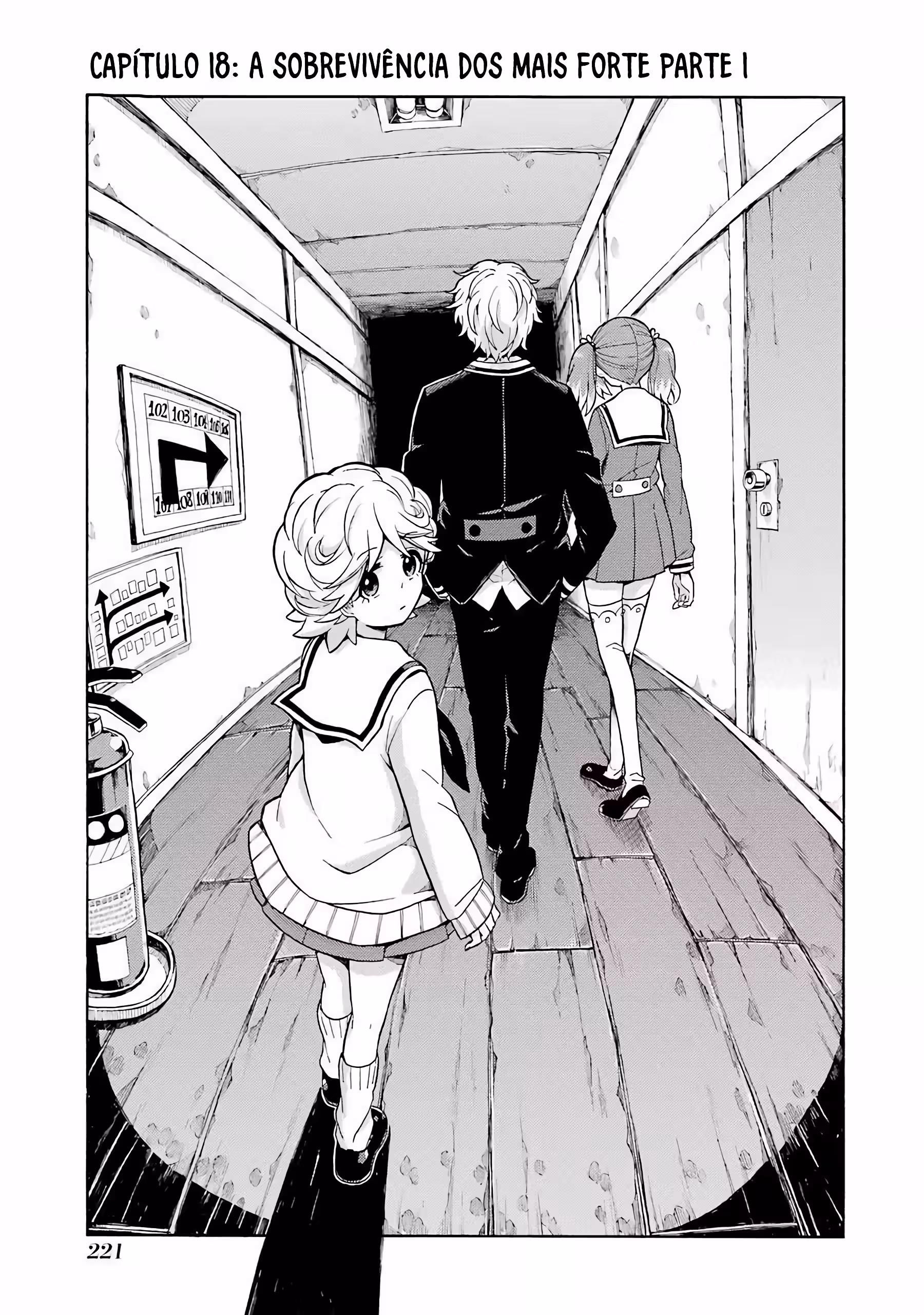 Pagina 4